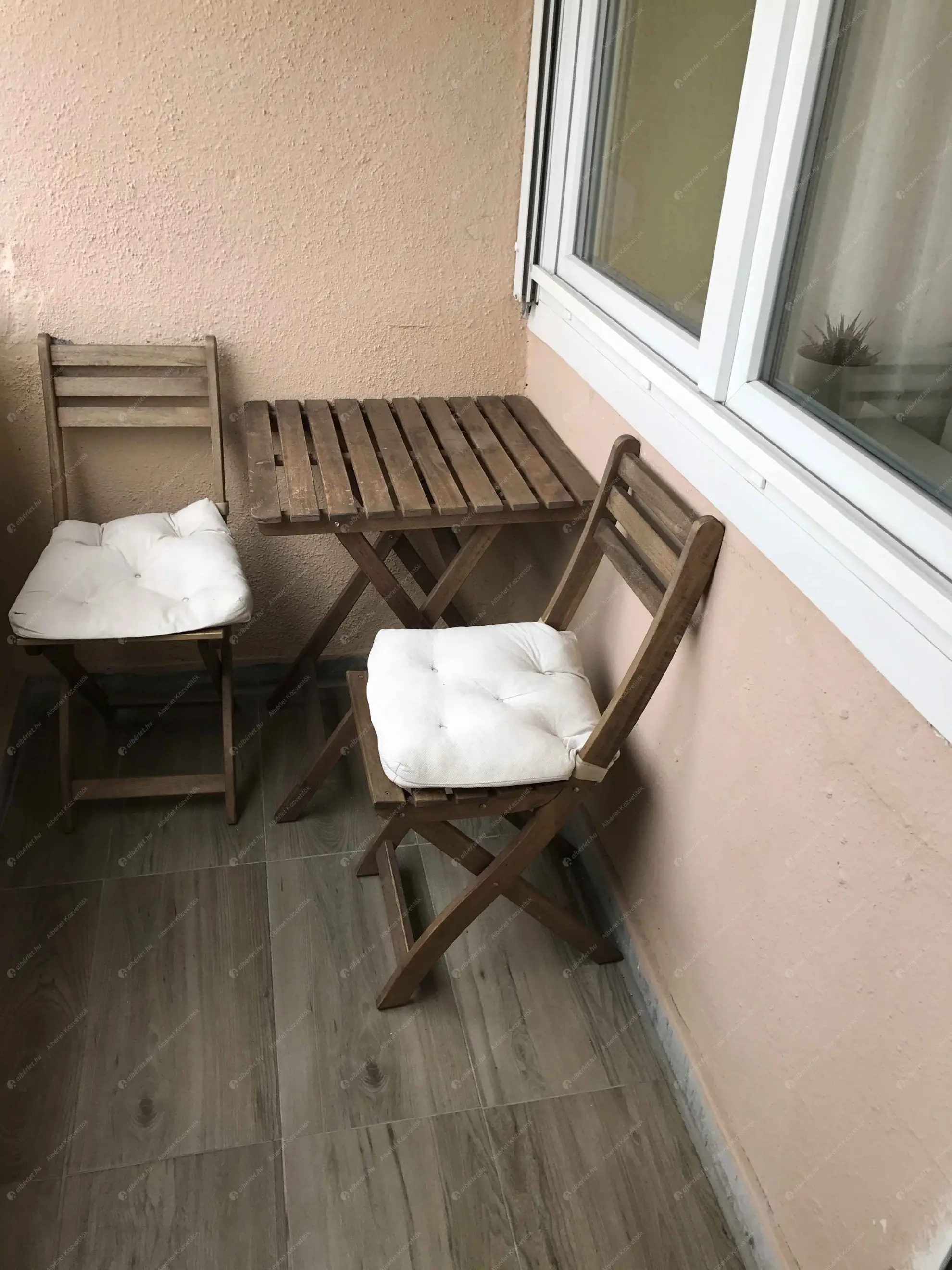 Kiadó albérlet 185000 Ft/hó áron: Budapest, XIV. kerület  Kassai tér. Mérete: 40 nm, 2 szobás | Alberlet.hu - 6592753