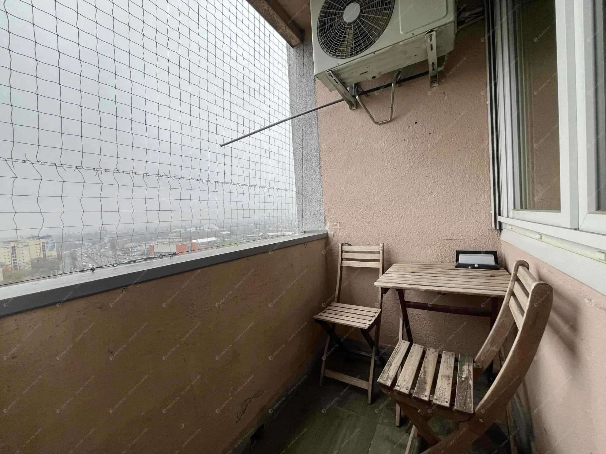 Kiadó albérlet 185000 Ft/hó áron: Budapest, XIV. kerület  Kassai tér. Mérete: 40 nm, 2 szobás | Alberlet.hu - 6603972