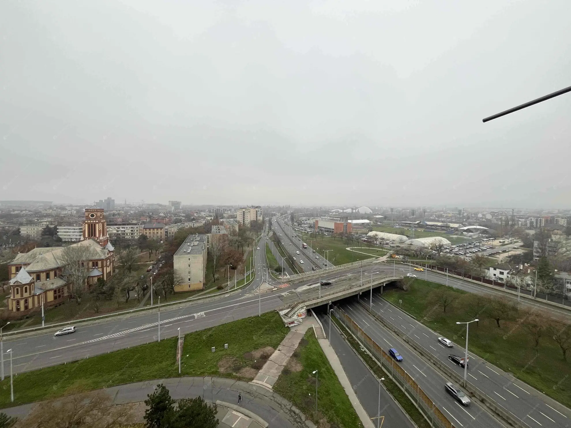 Kiadó albérlet 185000 Ft/hó áron: Budapest, XIV. kerület  Kassai tér. Mérete: 40 nm, 2 szobás | Alberlet.hu - 6603973