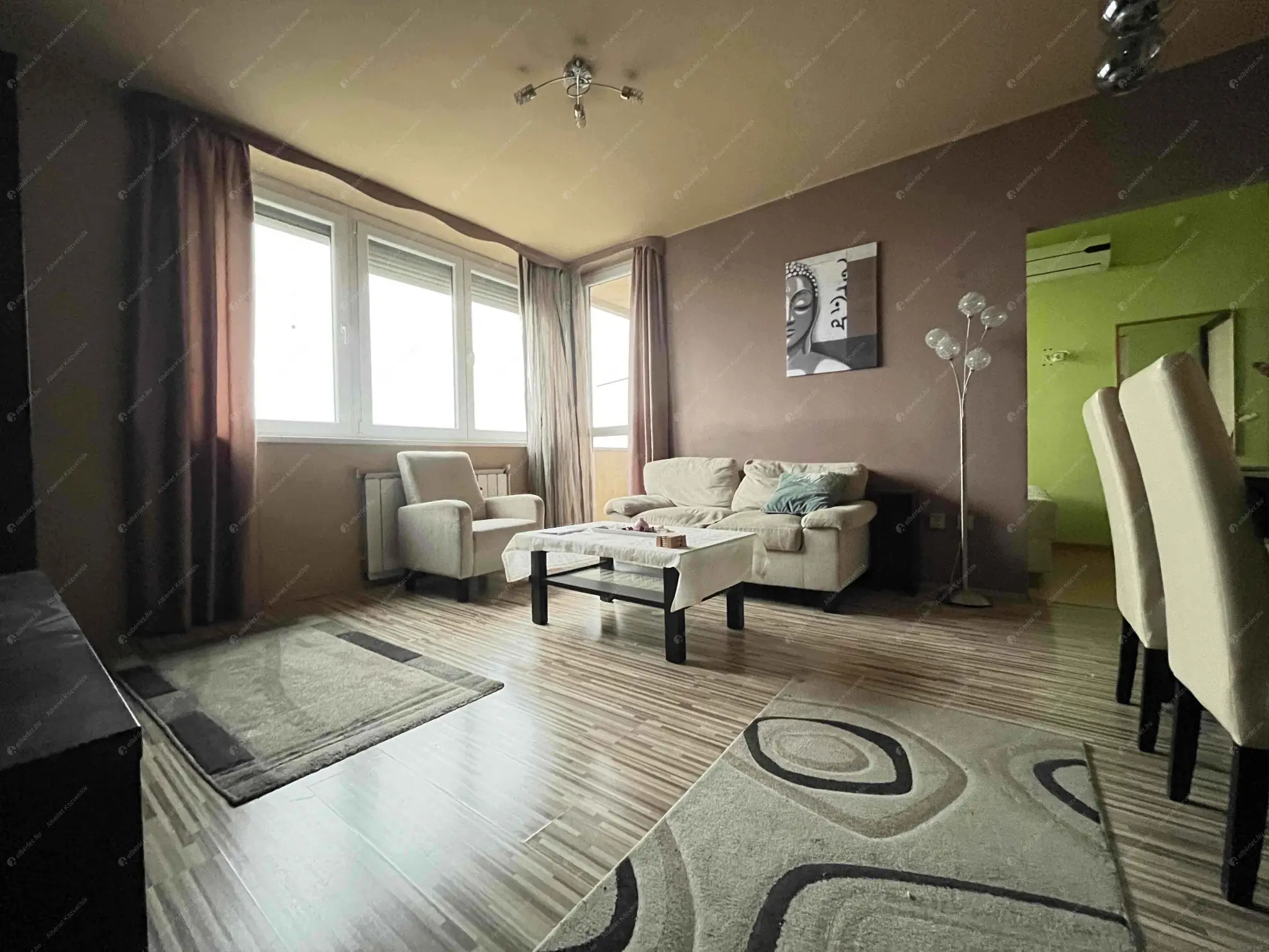 Kiadó albérlet 185000 Ft/hó áron: Budapest, XIV. kerület  Kassai tér. Mérete: 40 nm, 2 szobás | Alberlet.hu - 6603974