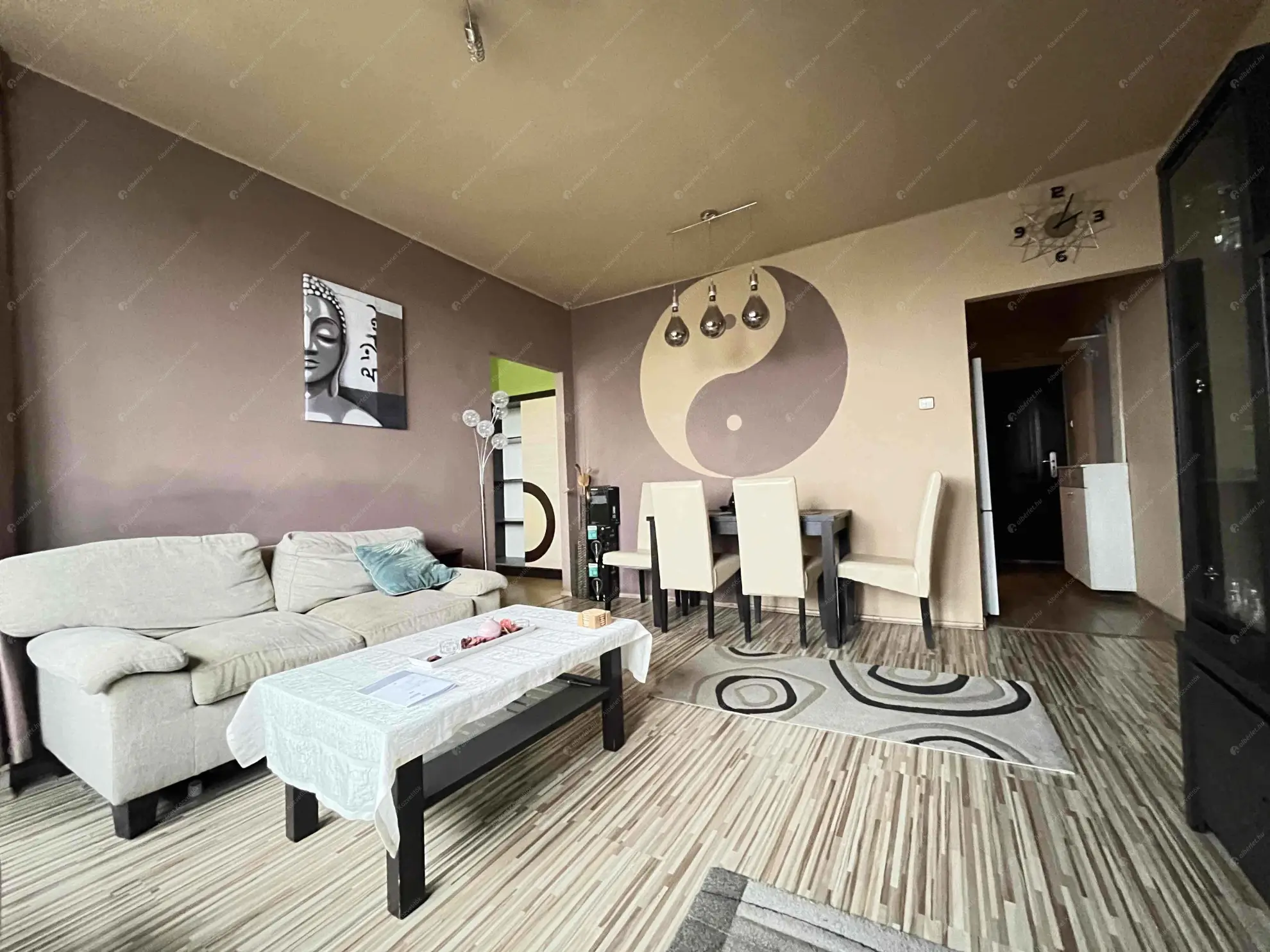 Kiadó albérlet 185000 Ft/hó áron: Budapest, XIV. kerület  Kassai tér. Mérete: 40 nm, 2 szobás | Alberlet.hu - 6603975