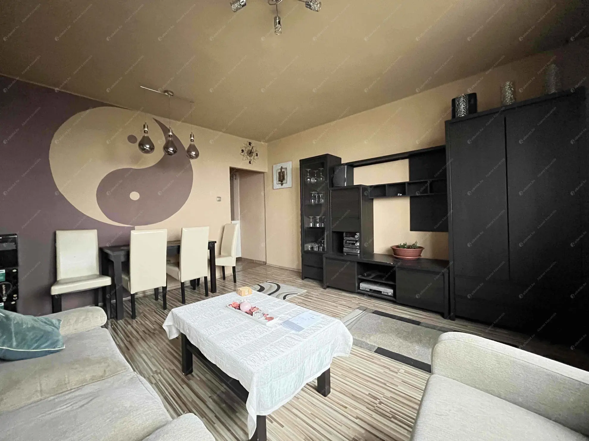 Kiadó albérlet 185000 Ft/hó áron: Budapest, XIV. kerület  Kassai tér. Mérete: 40 nm, 2 szobás | Alberlet.hu - 6603976