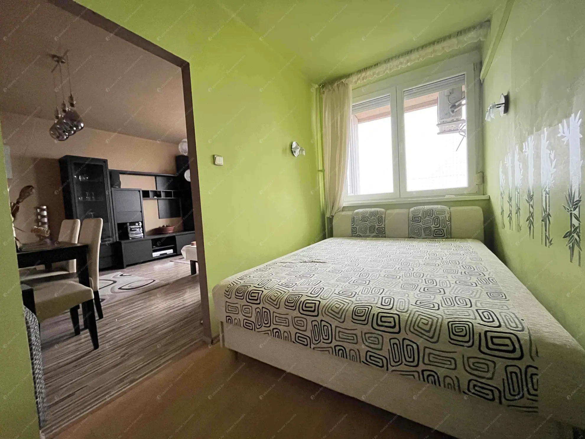 Kiadó albérlet 185000 Ft/hó áron: Budapest, XIV. kerület  Kassai tér. Mérete: 40 nm, 2 szobás | Alberlet.hu - 6603977