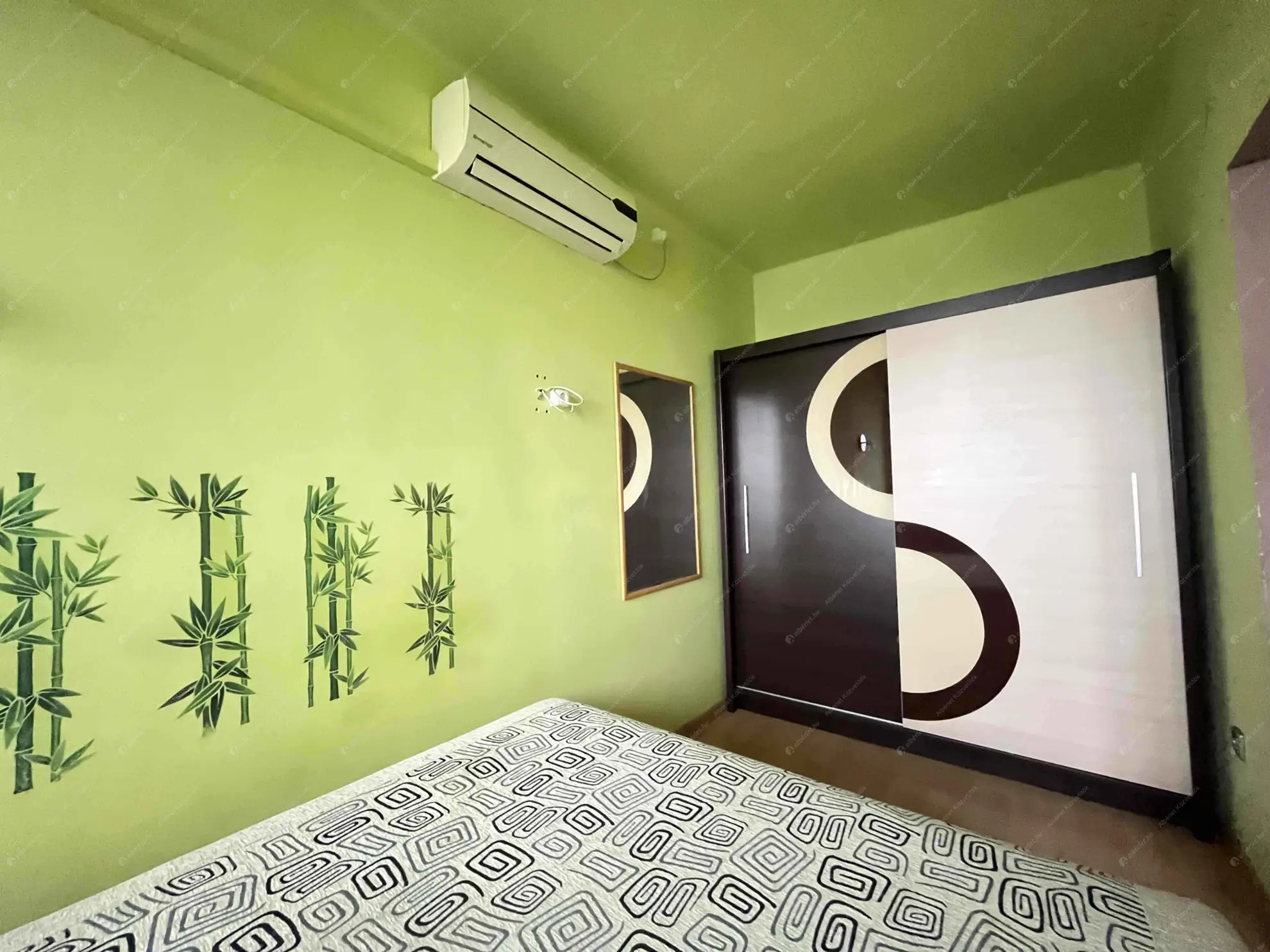 Kiadó albérlet 185000 Ft/hó áron: Budapest, XIV. kerület  Kassai tér. Mérete: 40 nm, 2 szobás | Alberlet.hu - 6603978