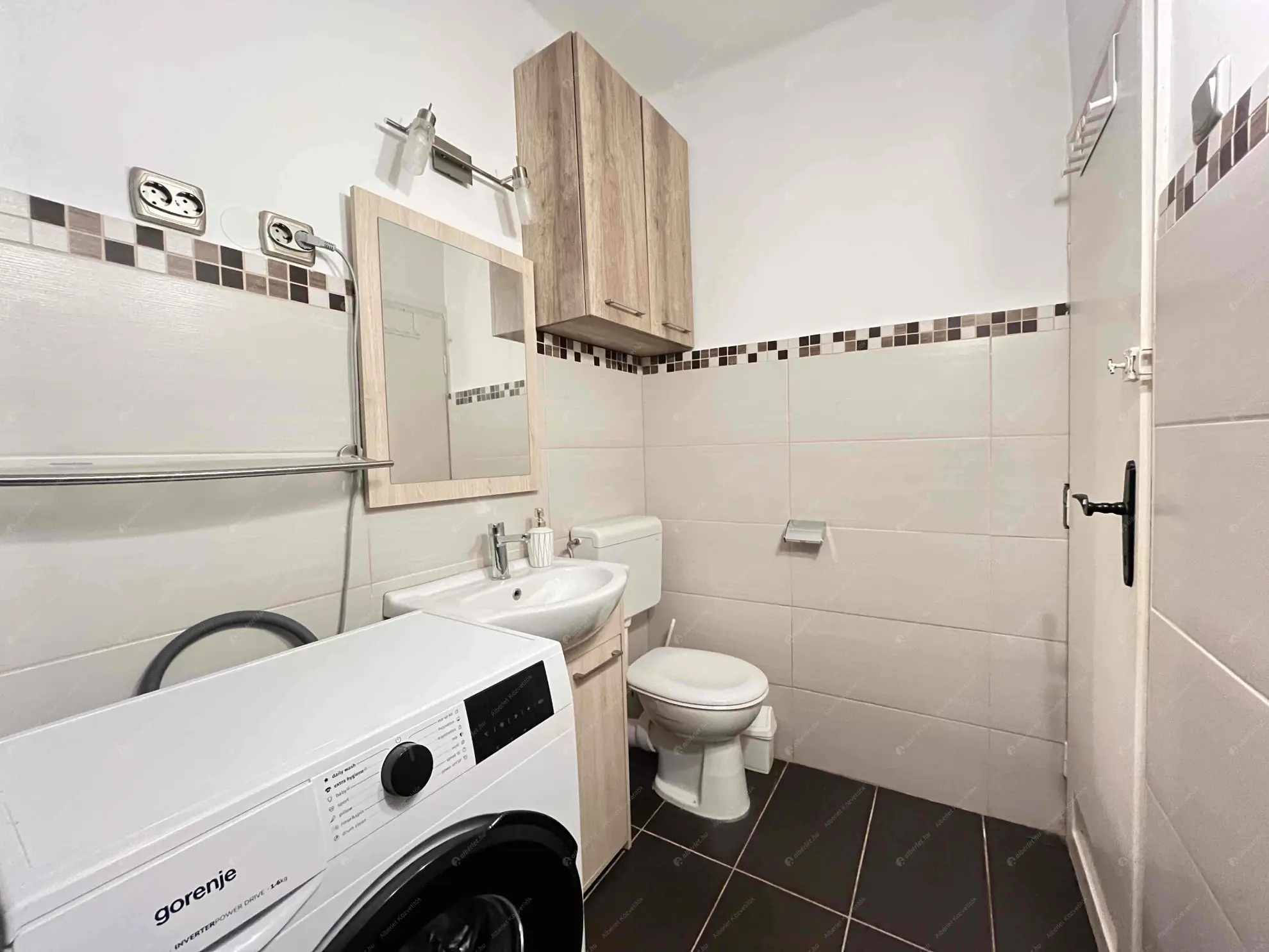 Kiadó albérlet 185000 Ft/hó áron: Budapest, XIV. kerület  Kassai tér. Mérete: 40 nm, 2 szobás | Alberlet.hu - 6603983