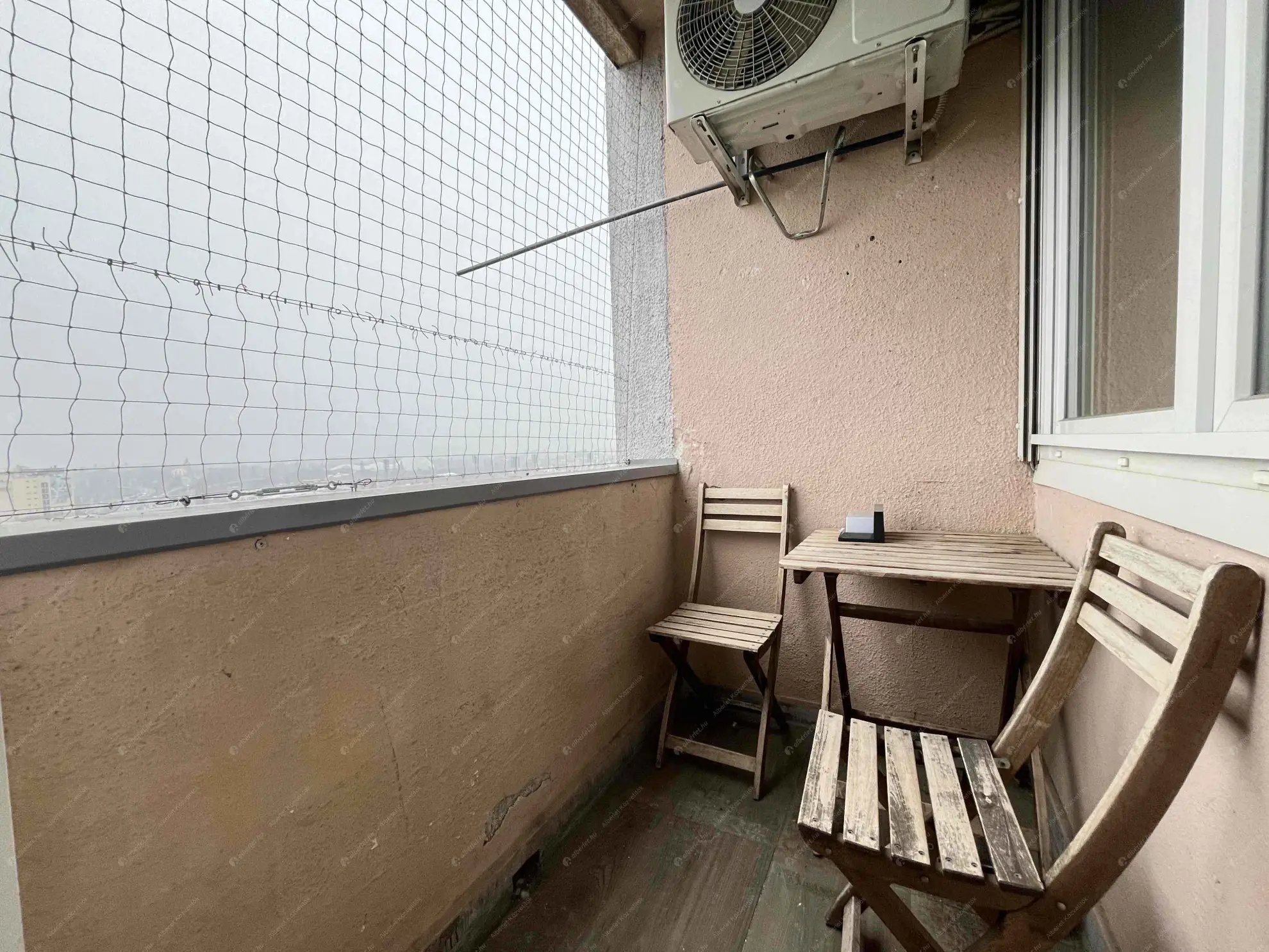 Kiadó albérlet 185000 Ft/hó áron: Budapest, XIV. kerület  Kassai tér. Mérete: 40 nm, 2 szobás | Alberlet.hu - 6612131