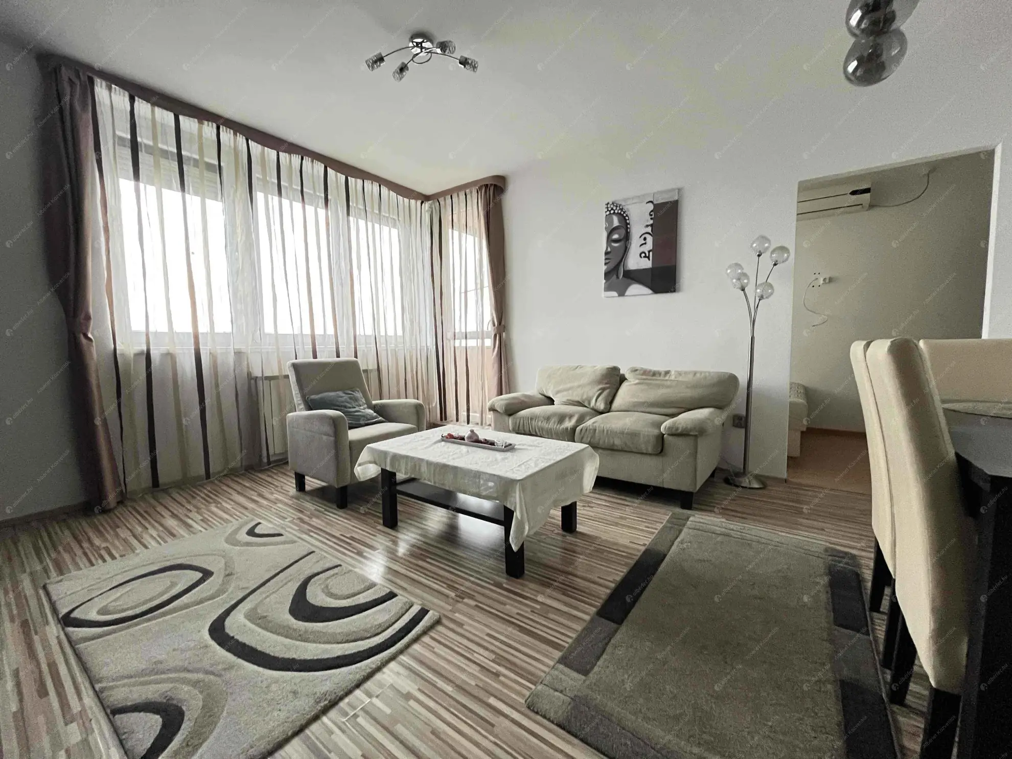 Kiadó albérlet 185000 Ft/hó áron: Budapest, XIV. kerület  Kassai tér. Mérete: 40 nm, 2 szobás | Alberlet.hu - 6612134