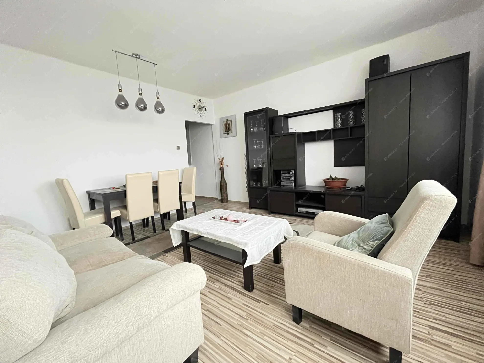 Kiadó albérlet 185000 Ft/hó áron: Budapest, XIV. kerület  Kassai tér. Mérete: 40 nm, 2 szobás | Alberlet.hu - 6612136