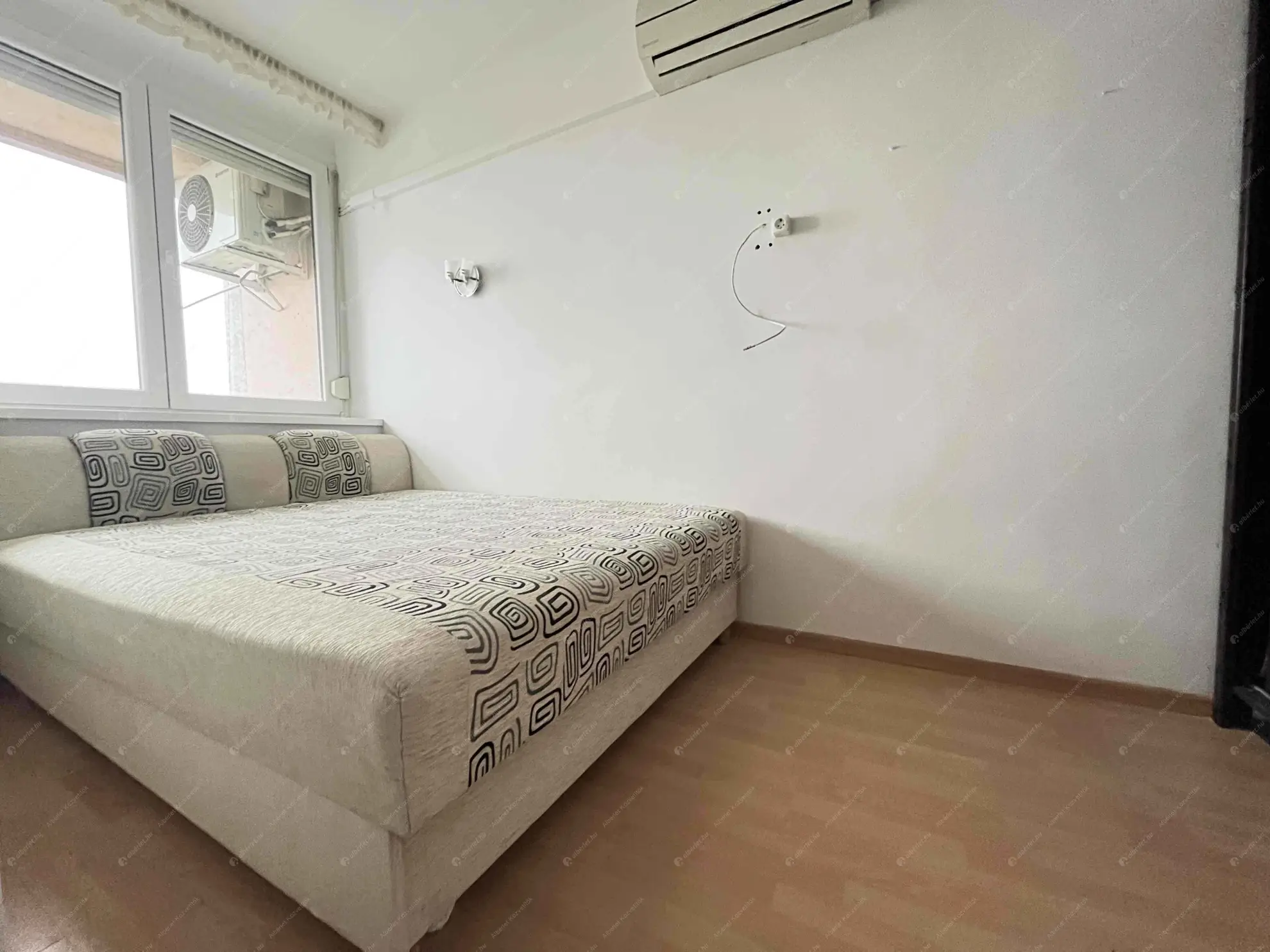 Kiadó albérlet 185000 Ft/hó áron: Budapest, XIV. kerület  Kassai tér. Mérete: 40 nm, 2 szobás | Alberlet.hu - 6612138