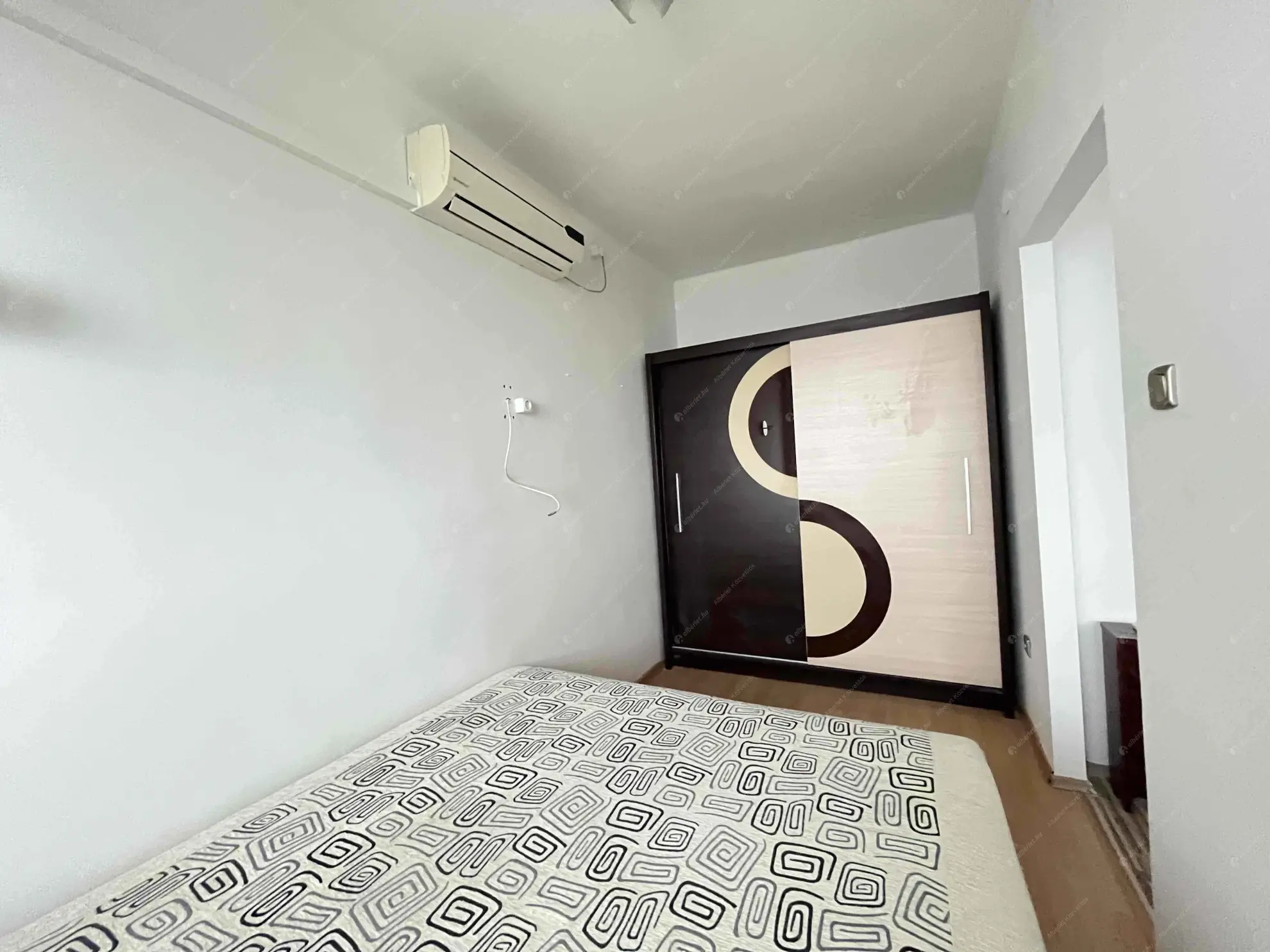 Kiadó albérlet 185000 Ft/hó áron: Budapest, XIV. kerület  Kassai tér. Mérete: 40 nm, 2 szobás | Alberlet.hu - 6612140