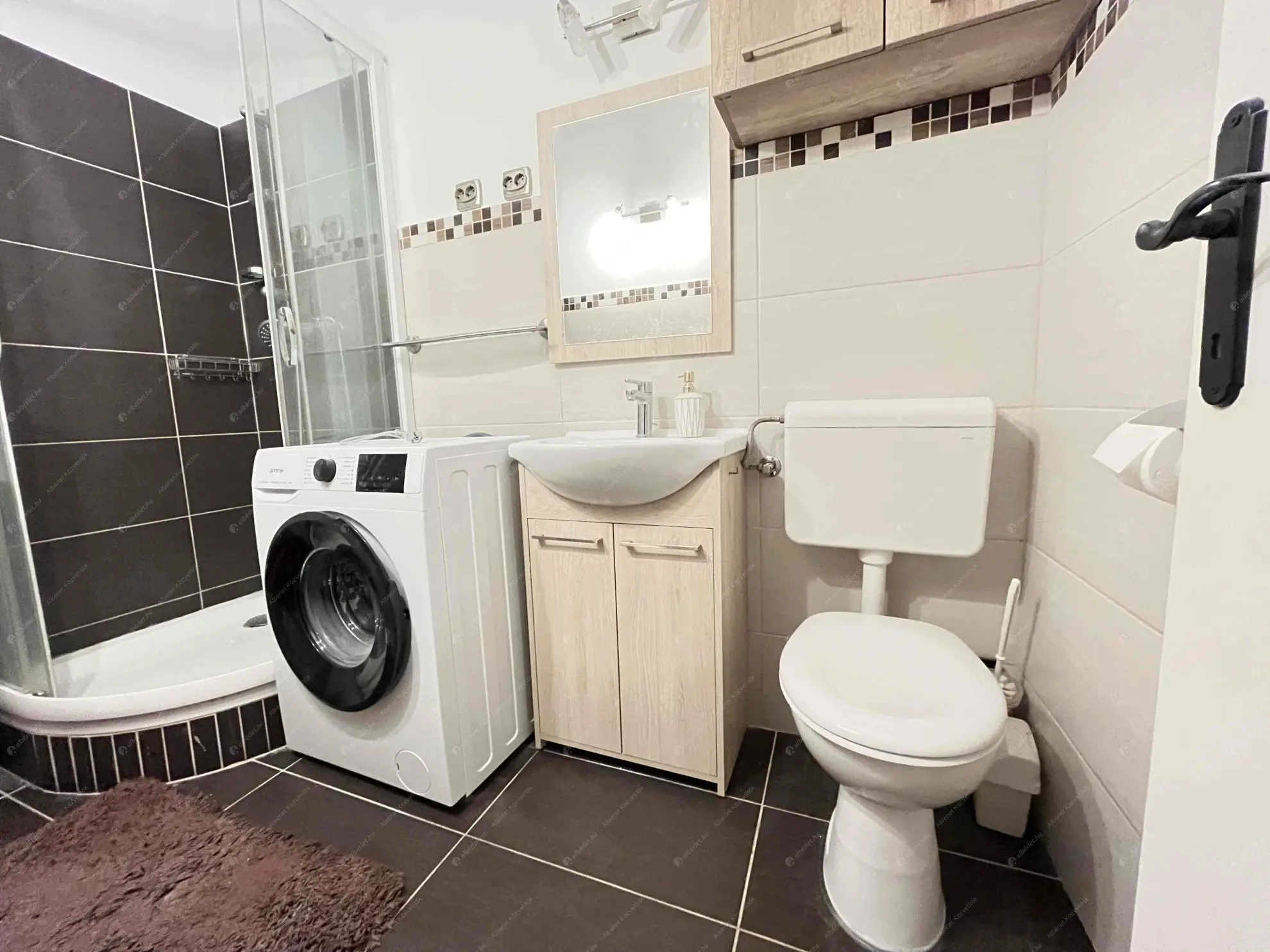 Kiadó albérlet 185000 Ft/hó áron: Budapest, XIV. kerület  Kassai tér. Mérete: 40 nm, 2 szobás | Alberlet.hu - 6612143