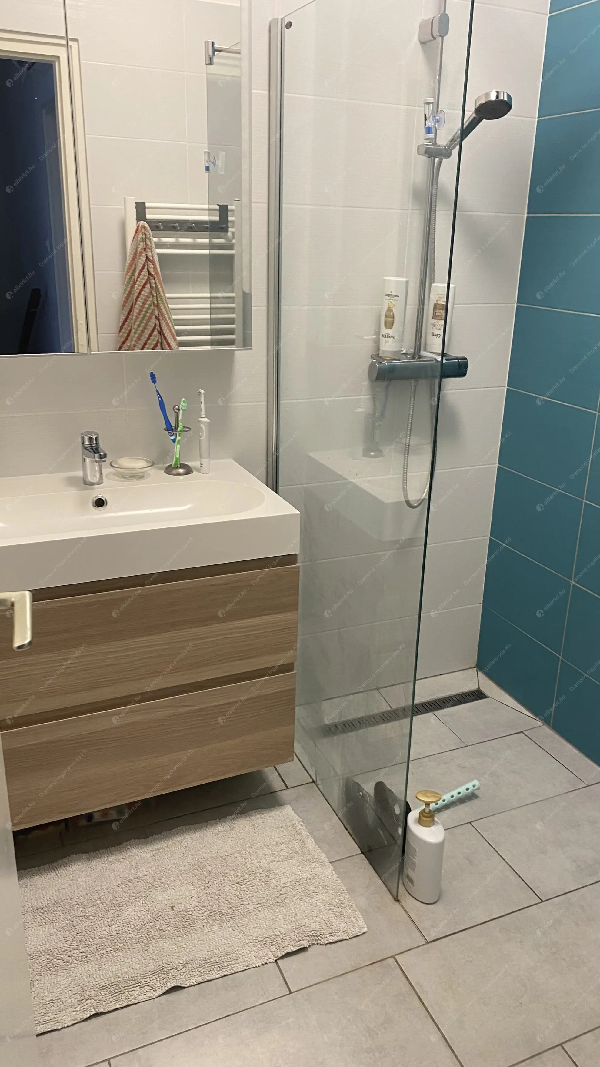 Kiadó albérlet 690000 Ft/hó áron: Budapest, XIV. kerület  Kassai utca. Mérete: 220 nm, 6 szobás | Alberlet.hu - 6547960