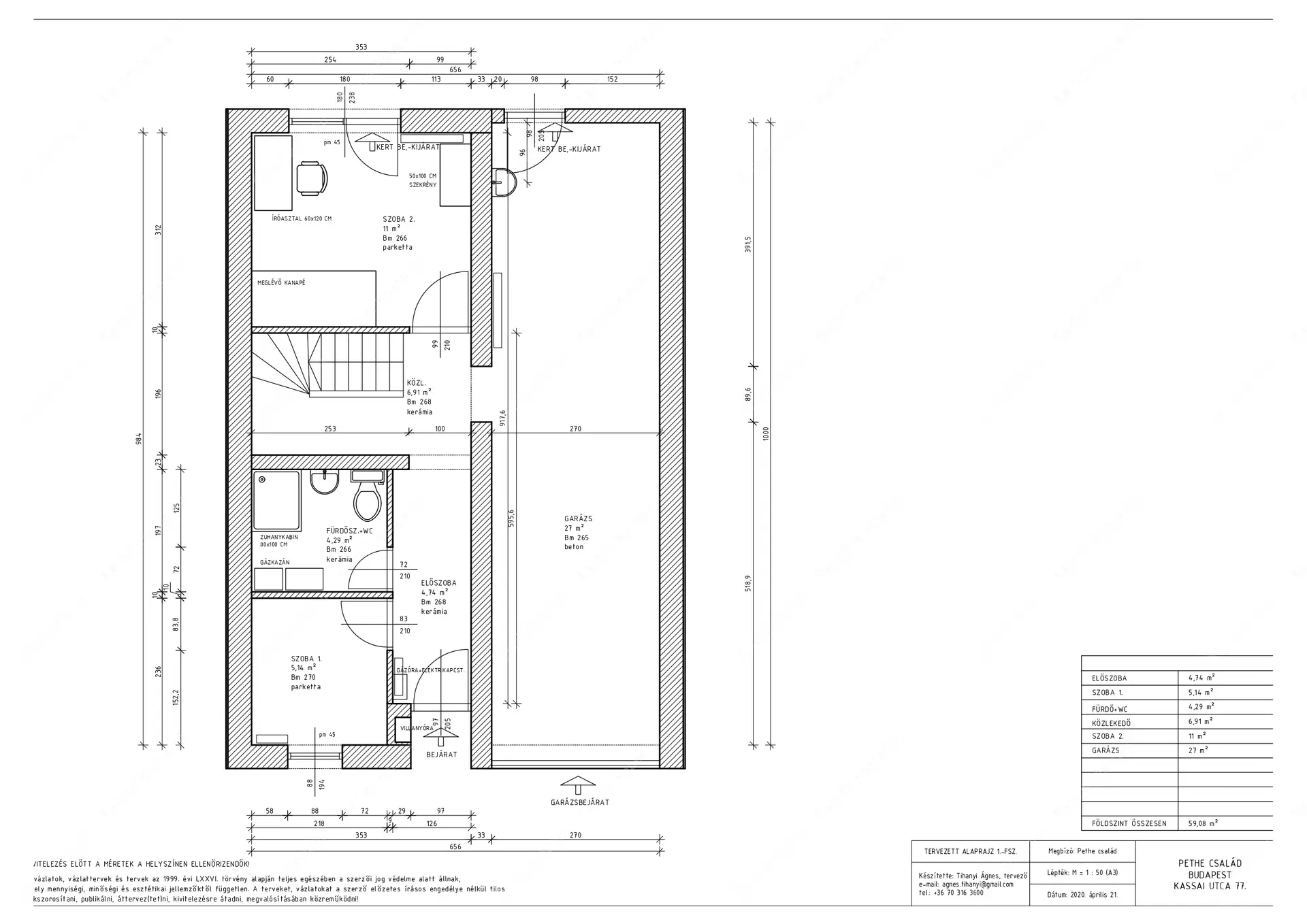 Kiadó albérlet 650000 Ft/hó áron: Budapest, XIV. kerület  Kassai utca. Mérete: 220 nm, 8 szobás | Alberlet.hu - 6507235