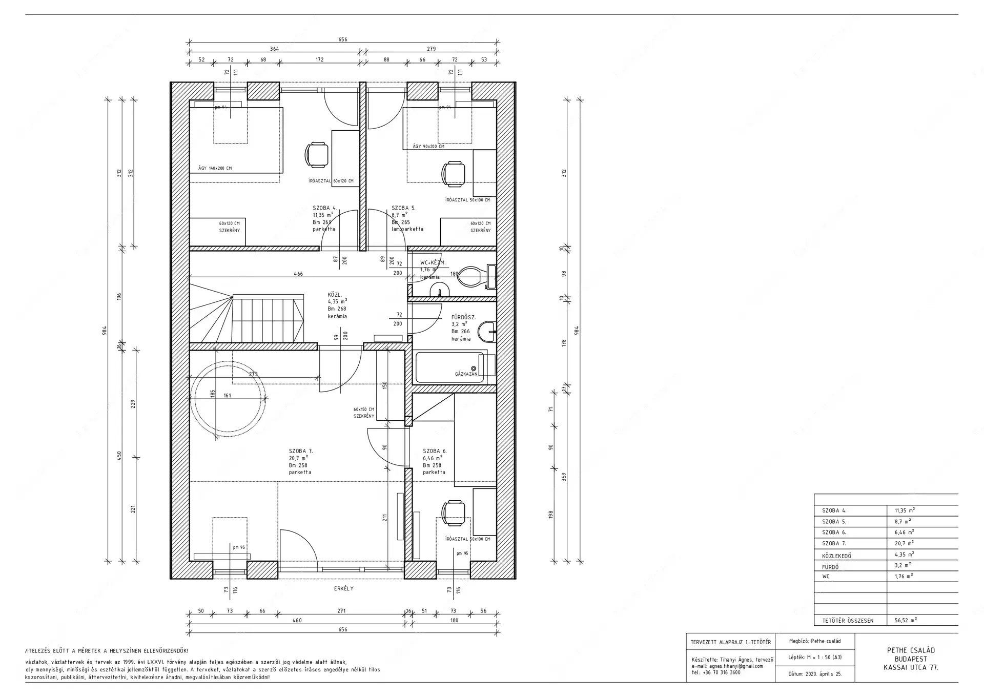 Kiadó albérlet 650000 Ft/hó áron: Budapest, XIV. kerület  Kassai utca. Mérete: 220 nm, 8 szobás | Alberlet.hu - 6507236