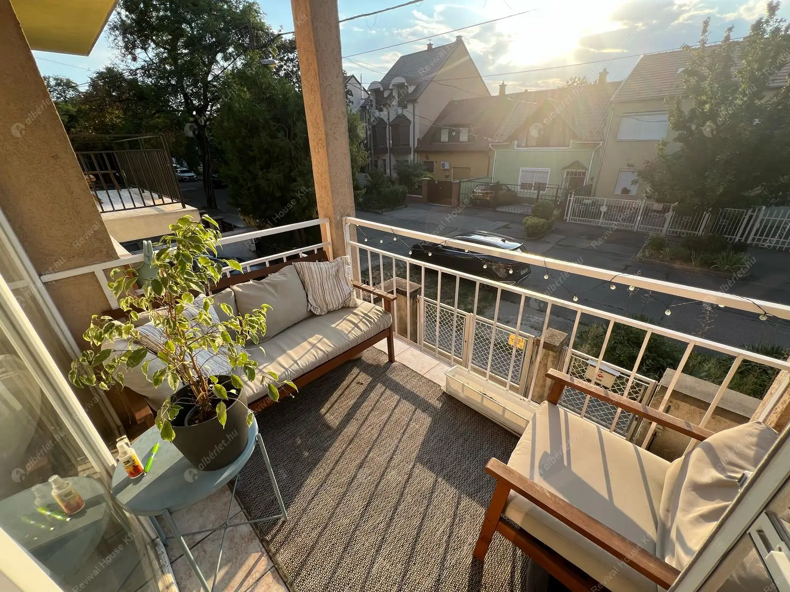 Kiadó albérlet 650000 Ft/hó áron: Budapest, XIV. kerület  Kassai utca. Mérete: 220 nm, 8 szobás | Alberlet.hu - 6507238