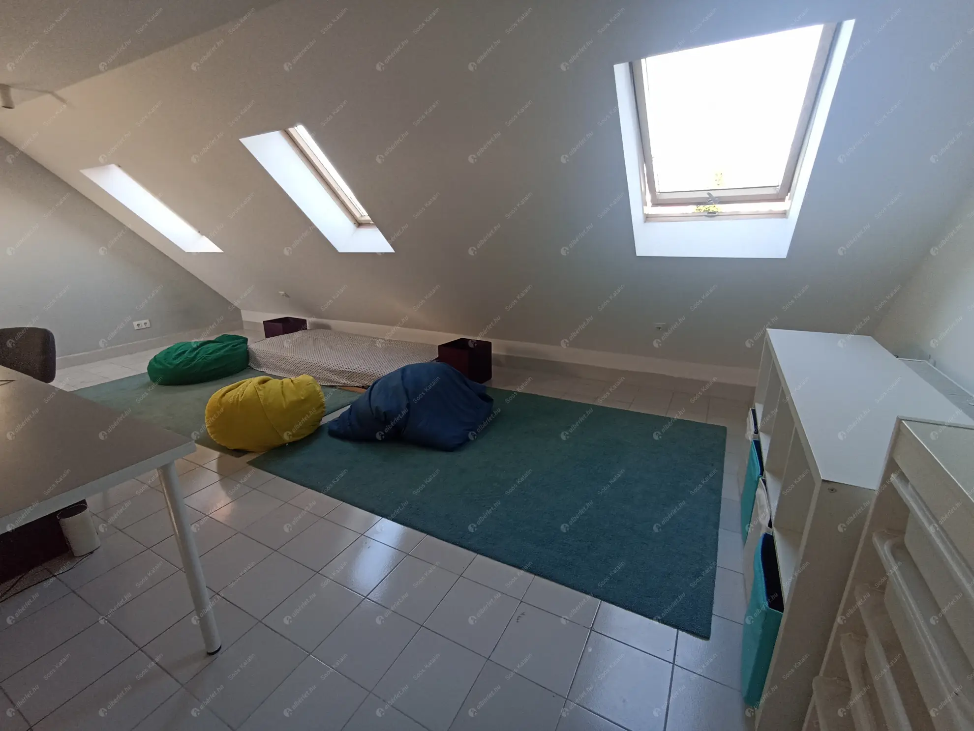 Kiadó albérlet 690000 Ft/hó áron: Budapest, XIV. kerület  Kassai utca. Mérete: 220 nm, 5 szobás | Alberlet.hu - 6579198