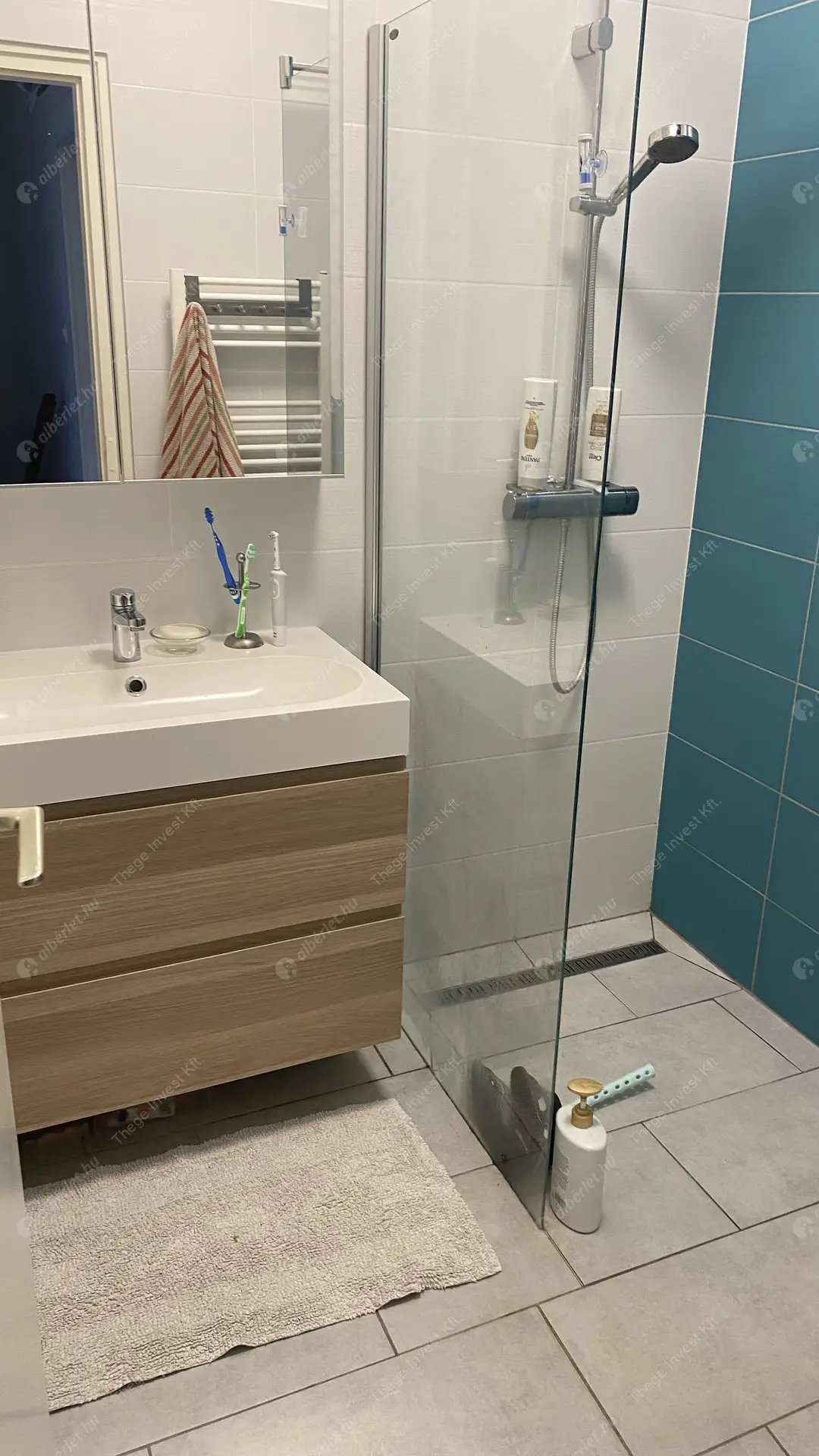 Kiadó albérlet 690000 Ft/hó áron: Budapest, XIV. kerület  Kassai utca. Mérete: 220 nm, 7 szobás | Alberlet.hu - 6532569