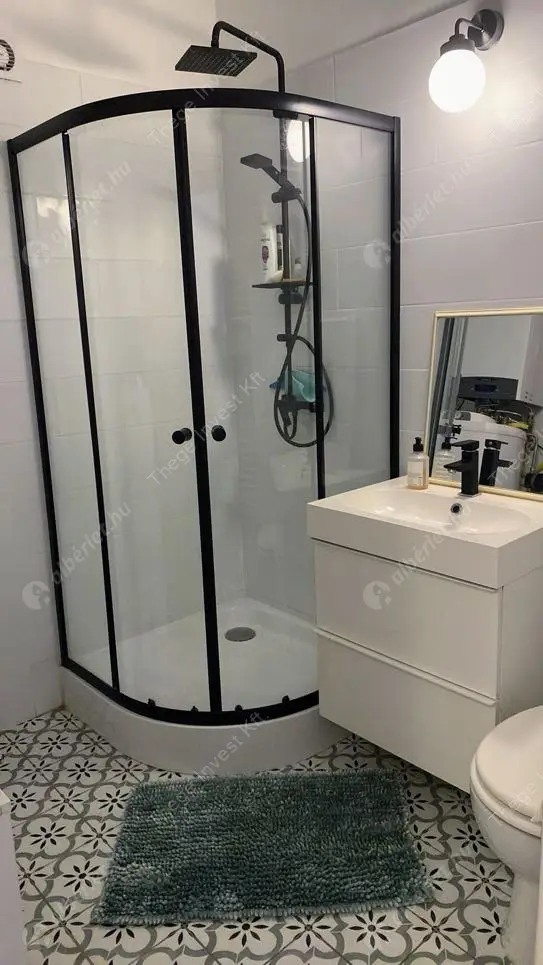 Kiadó albérlet 690000 Ft/hó áron: Budapest, XIV. kerület  Kassai utca. Mérete: 220 nm, 7 szobás | Alberlet.hu - 6532571