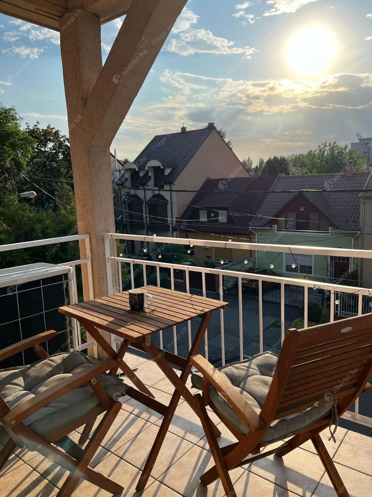 Kiadó albérlet 690000 Ft/hó áron: Budapest, XIV. kerület  Kassai utca. Mérete: 220 nm, 7 szobás | Alberlet.hu - 6532572