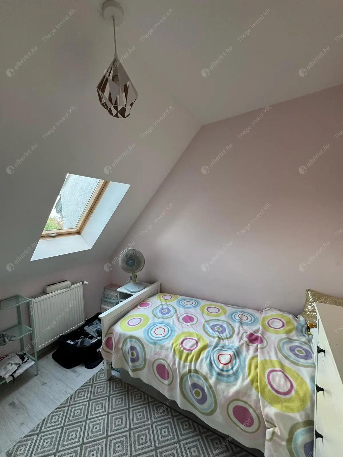 Kiadó albérlet 690000 Ft/hó áron: Budapest, XIV. kerület  Kassai utca. Mérete: 220 nm, 7 szobás | Alberlet.hu - 6532573