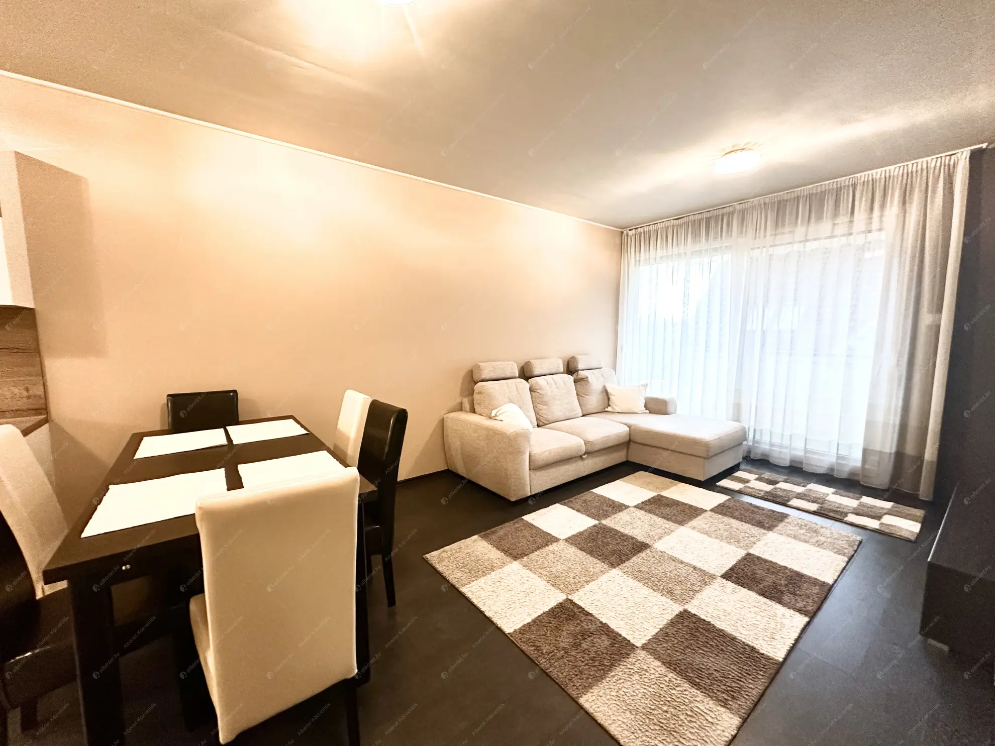 Kiadó albérlet 280000 Ft/hó áron: Budapest, XIV. kerület  Kerékgyártó utca. Mérete: 53 nm, 2 szobás | Alberlet.hu - 6582922