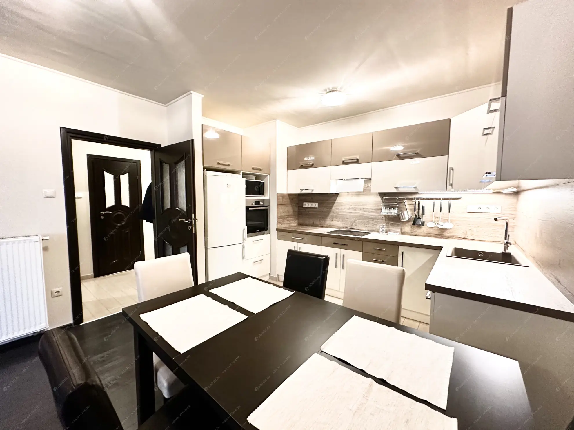 Kiadó albérlet 280000 Ft/hó áron: Budapest, XIV. kerület  Kerékgyártó utca. Mérete: 53 nm, 2 szobás | Alberlet.hu - 6582926