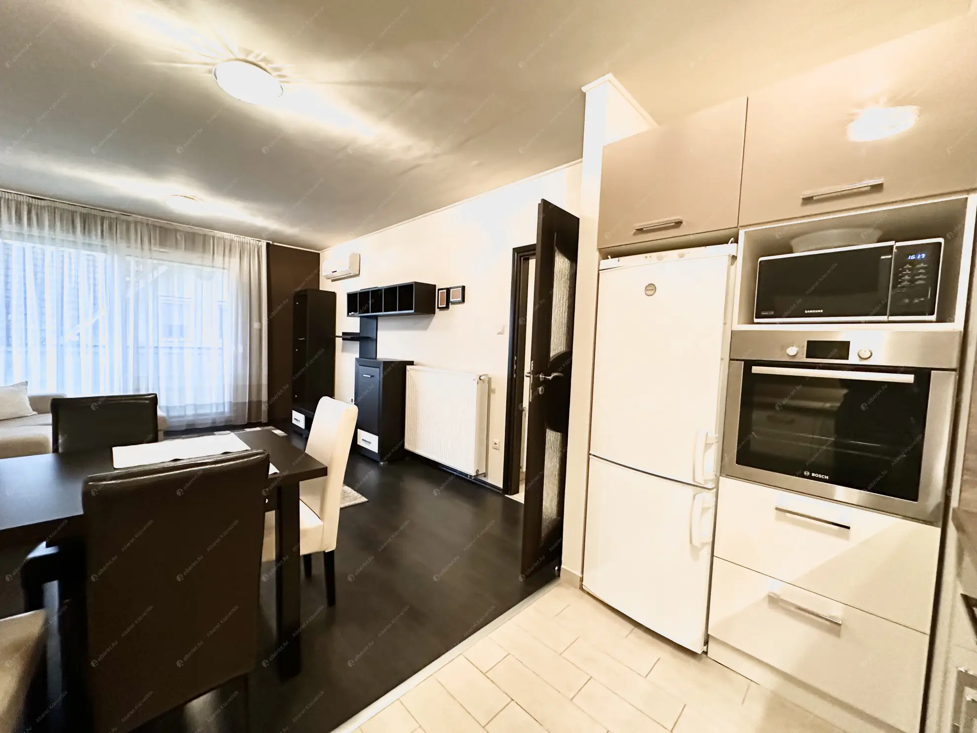 Kiadó albérlet 280000 Ft/hó áron: Budapest, XIV. kerület  Kerékgyártó utca. Mérete: 53 nm, 2 szobás | Alberlet.hu - 6582928