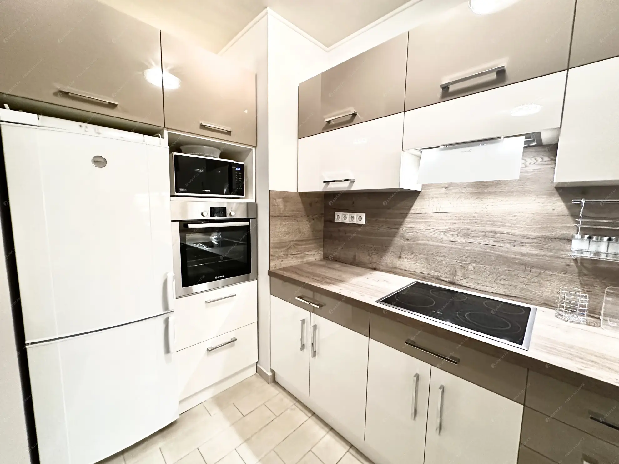 Kiadó albérlet 280000 Ft/hó áron: Budapest, XIV. kerület  Kerékgyártó utca. Mérete: 53 nm, 2 szobás | Alberlet.hu - 6582929