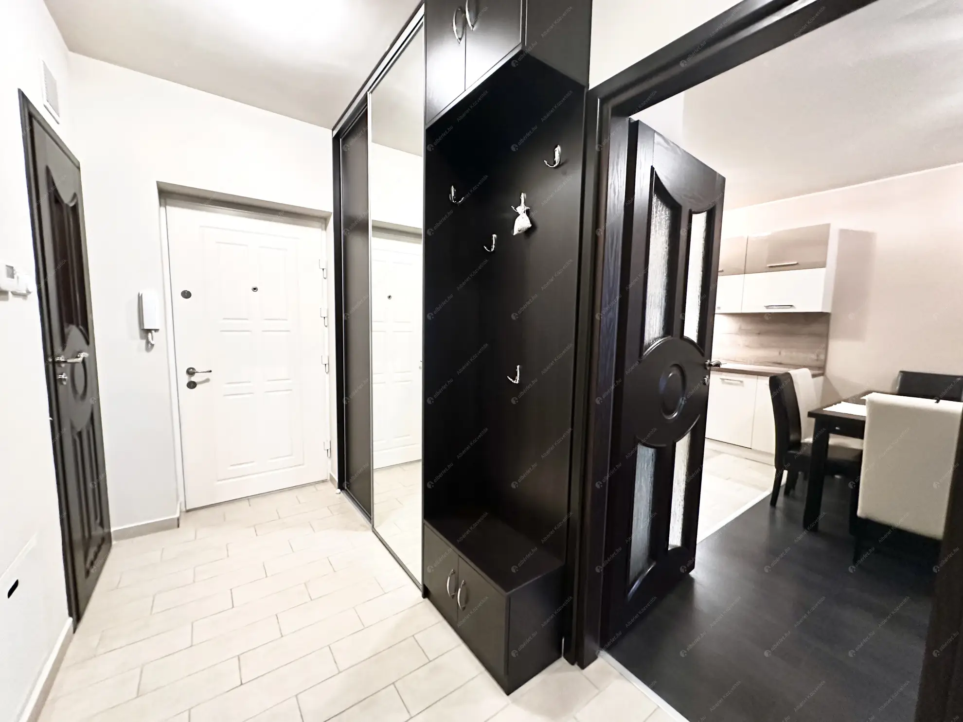 Kiadó albérlet 280000 Ft/hó áron: Budapest, XIV. kerület  Kerékgyártó utca. Mérete: 53 nm, 2 szobás | Alberlet.hu - 6582931