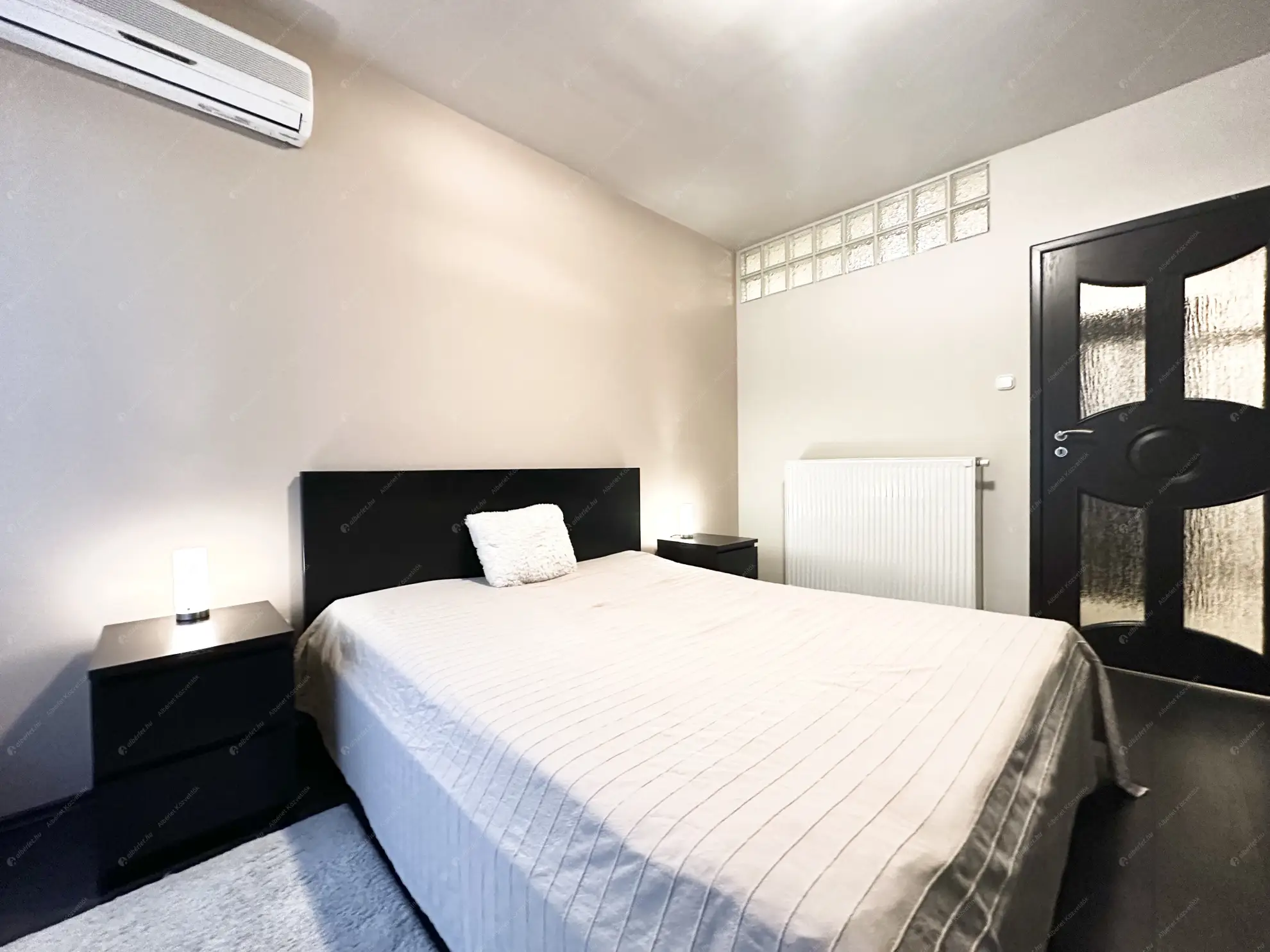 Kiadó albérlet 280000 Ft/hó áron: Budapest, XIV. kerület  Kerékgyártó utca. Mérete: 53 nm, 2 szobás | Alberlet.hu - 6582935