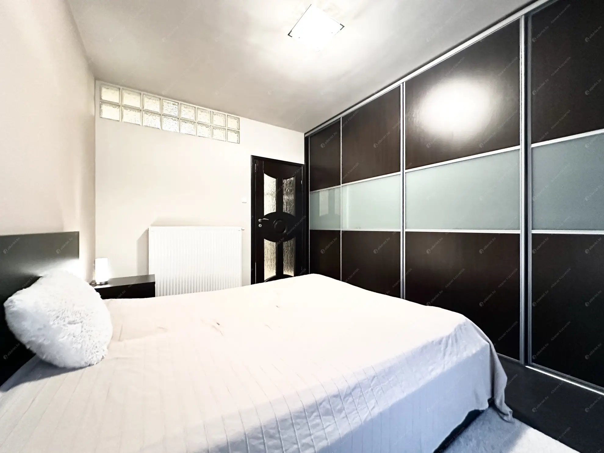 Kiadó albérlet 280000 Ft/hó áron: Budapest, XIV. kerület  Kerékgyártó utca. Mérete: 53 nm, 2 szobás | Alberlet.hu - 6582936