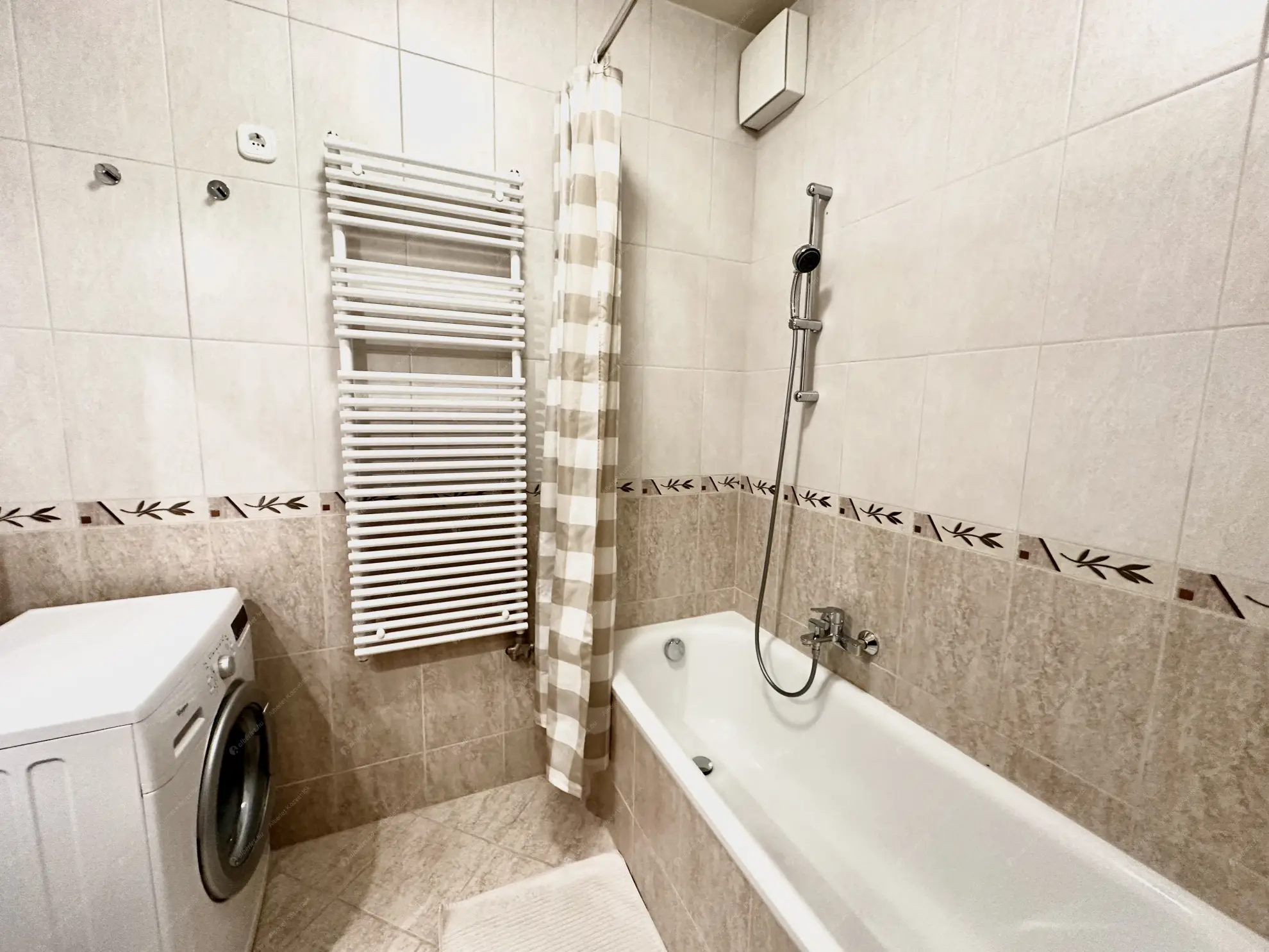 Kiadó albérlet 280000 Ft/hó áron: Budapest, XIV. kerület  Kerékgyártó utca. Mérete: 53 nm, 2 szobás | Alberlet.hu - 6582938