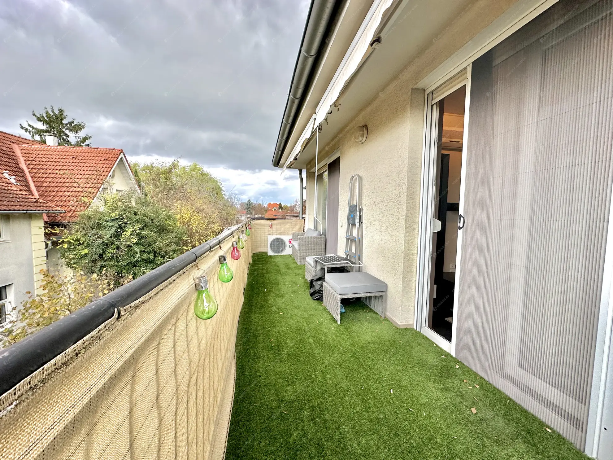 Kiadó albérlet 280000 Ft/hó áron: Budapest, XIV. kerület  Kerékgyártó utca. Mérete: 53 nm, 2 szobás | Alberlet.hu - 6582939