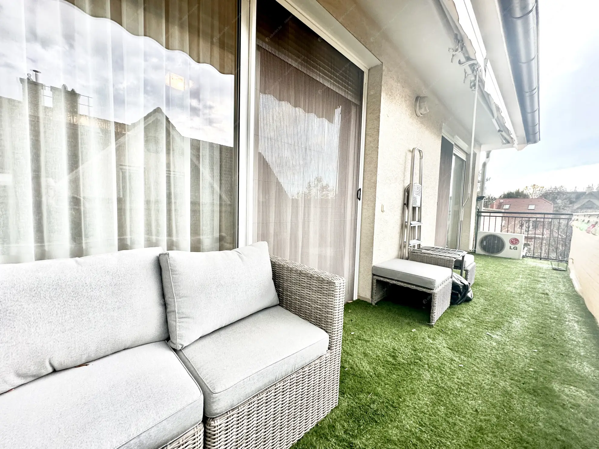 Kiadó albérlet 280000 Ft/hó áron: Budapest, XIV. kerület  Kerékgyártó utca. Mérete: 53 nm, 2 szobás | Alberlet.hu - 6582941