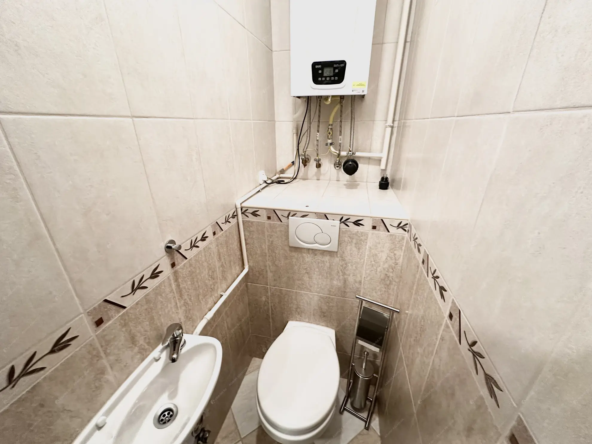 Kiadó albérlet 280000 Ft/hó áron: Budapest, XIV. kerület  Kerékgyártó utca. Mérete: 53 nm, 2 szobás | Alberlet.hu - 6582944