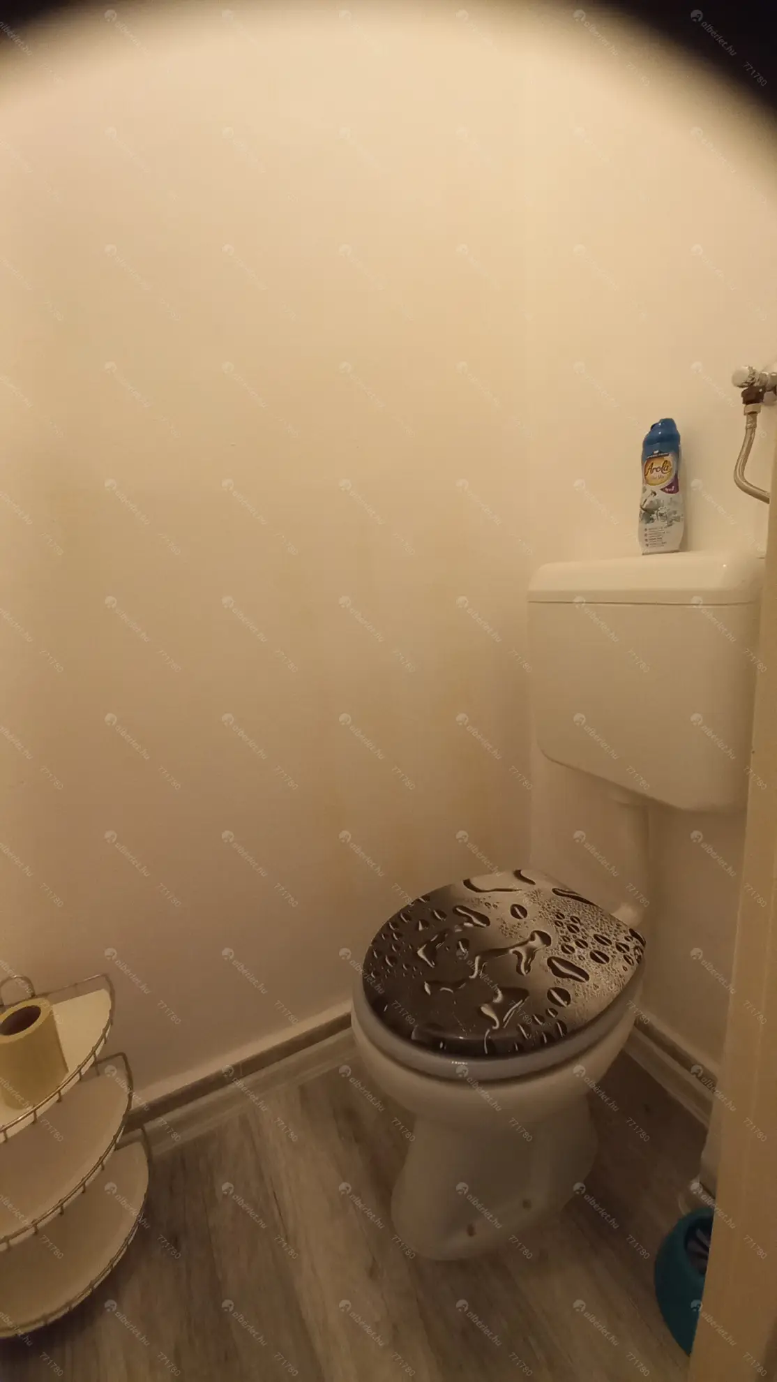 Kiadó albérlet 220000 Ft/hó áron: Budapest, XIV. kerület  Kerepesi út. Mérete: 38 nm, 1 szobás | Alberlet.hu - 6597863