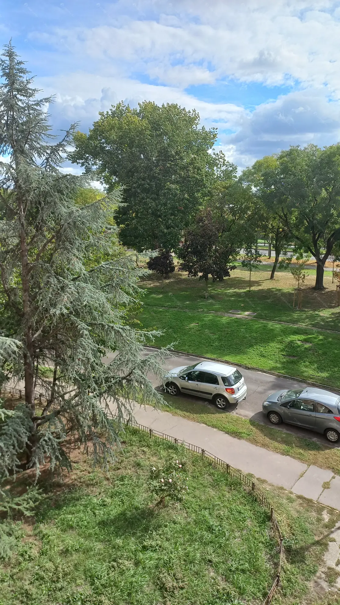 Kiadó albérlet 220000 Ft/hó áron: Budapest, XIV. kerület  Kerepesi út. Mérete: 38 nm, 1 szobás | Alberlet.hu - 6597869