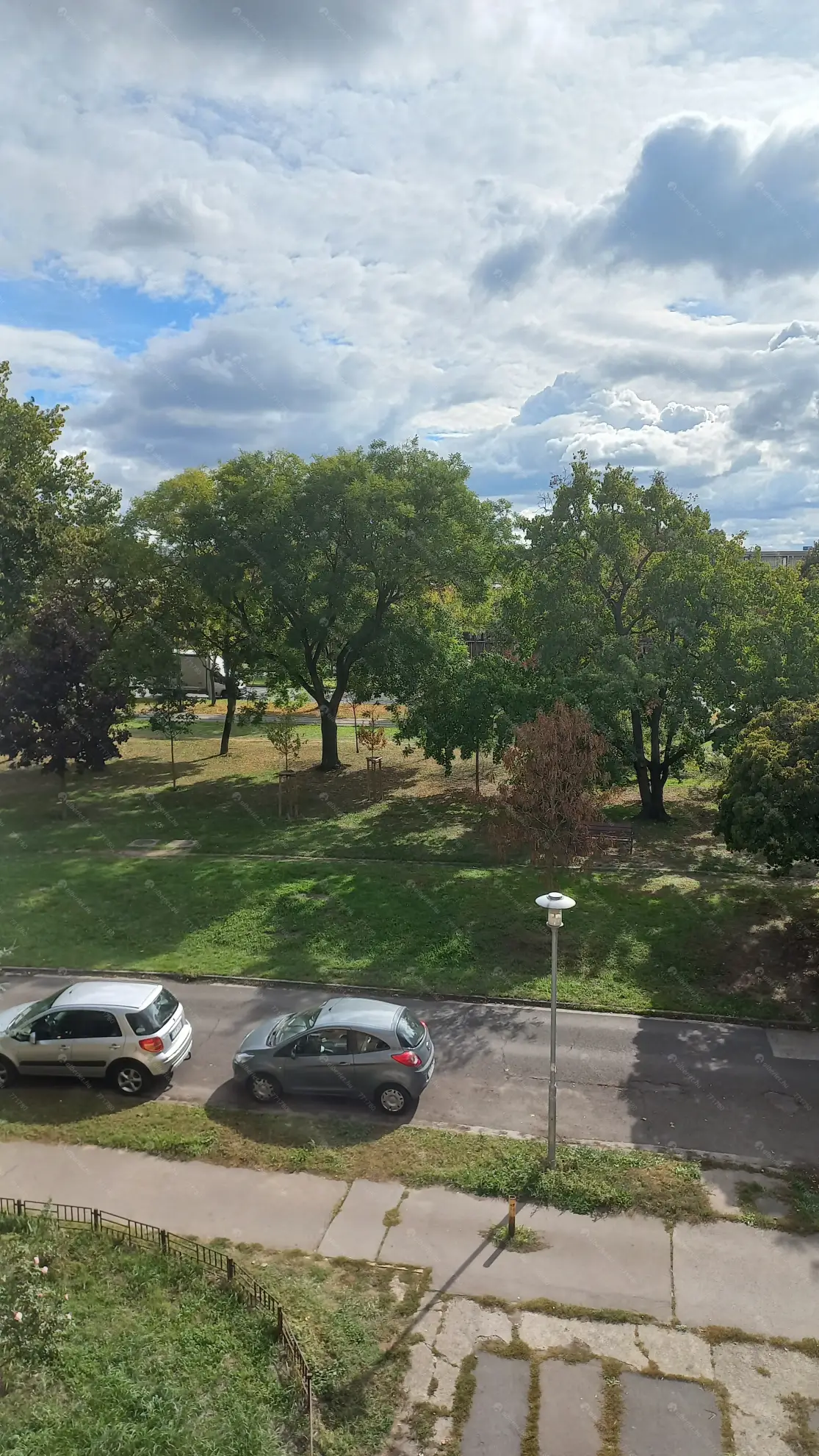 Kiadó albérlet 220000 Ft/hó áron: Budapest, XIV. kerület  Kerepesi út. Mérete: 38 nm, 1 szobás | Alberlet.hu - 6597871