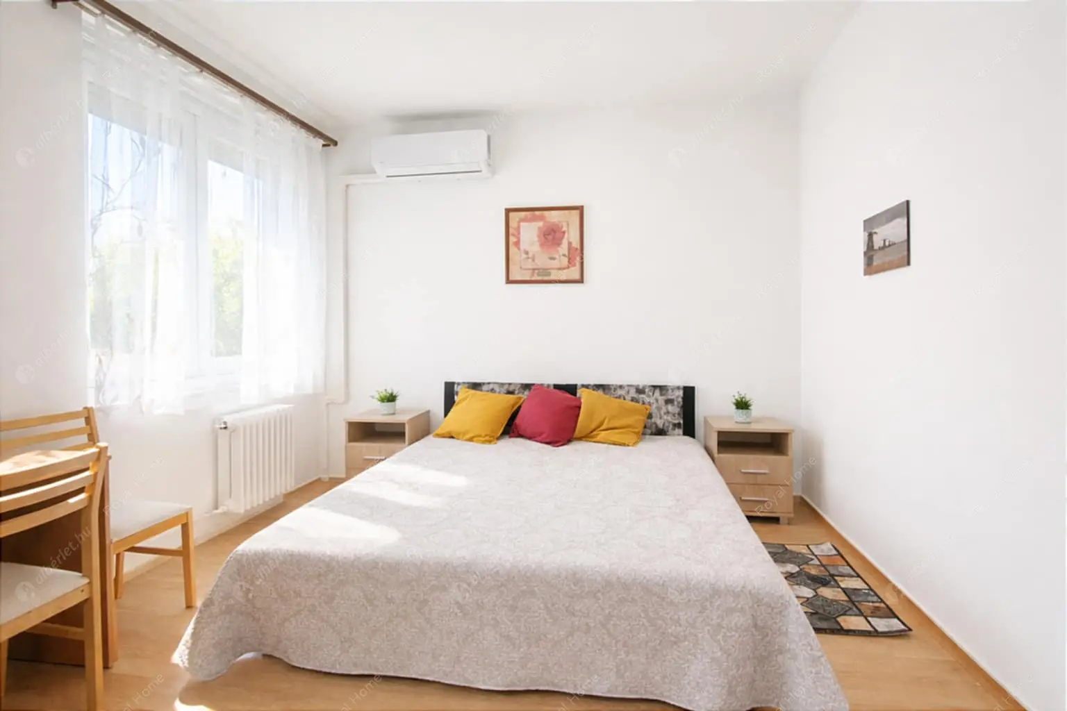 Kiadó albérlet 189000 Ft/hó áron: Budapest, XIV. kerület  Kerepesi út. Mérete: 39 nm, 1 szobás | Alberlet.hu - 6608666