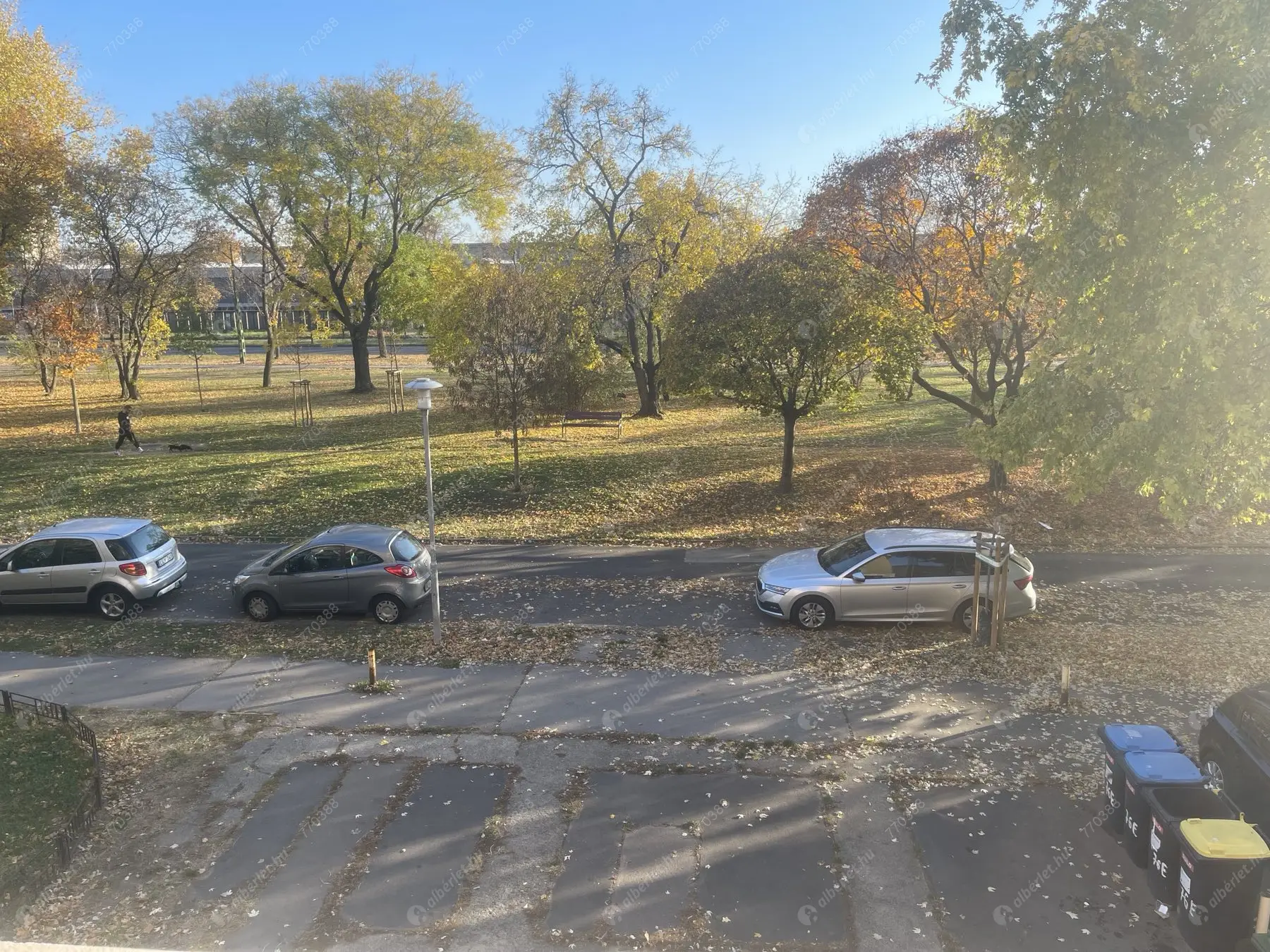 Kiadó albérlet 170000 Ft/hó áron: Budapest, XIV. kerület  Kerepesi út. Mérete: 40 nm, 2 szobás | Alberlet.hu - 6571460