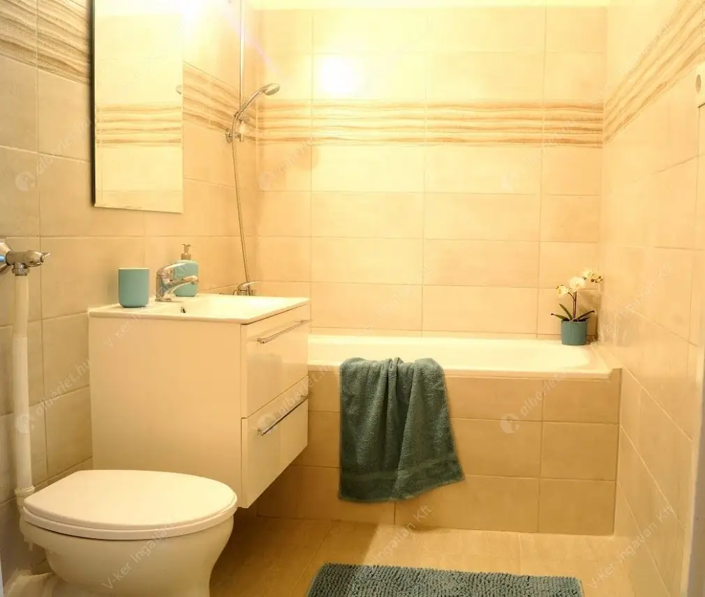 Kiadó albérlet 220000 Ft/hó áron: Budapest, XIV. kerület  Kerepesi út. Mérete: 46 nm, 1 szobás | Alberlet.hu - 6588208