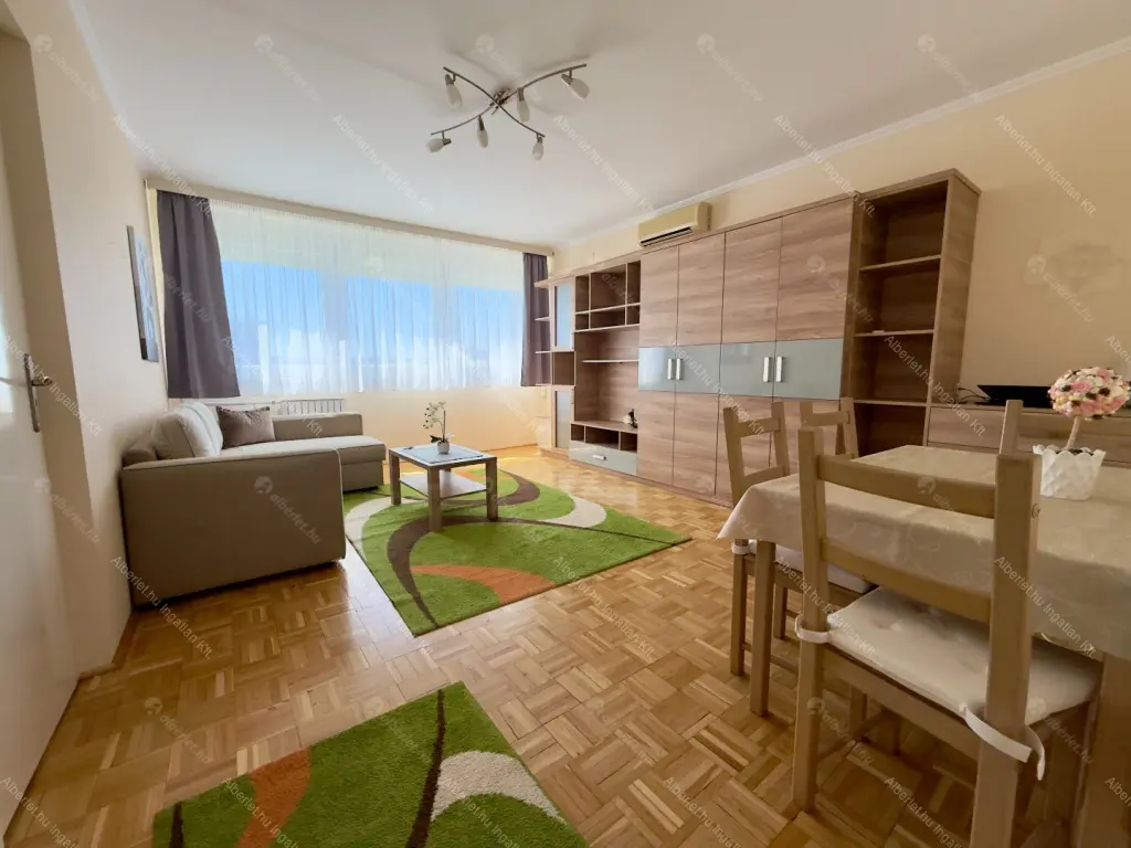 Kiadó albérlet 270000 Ft/hó áron: Budapest, XIV. kerület  Kerepesi út. Mérete: 46 nm, 2 szobás | Alberlet.hu - 6792802