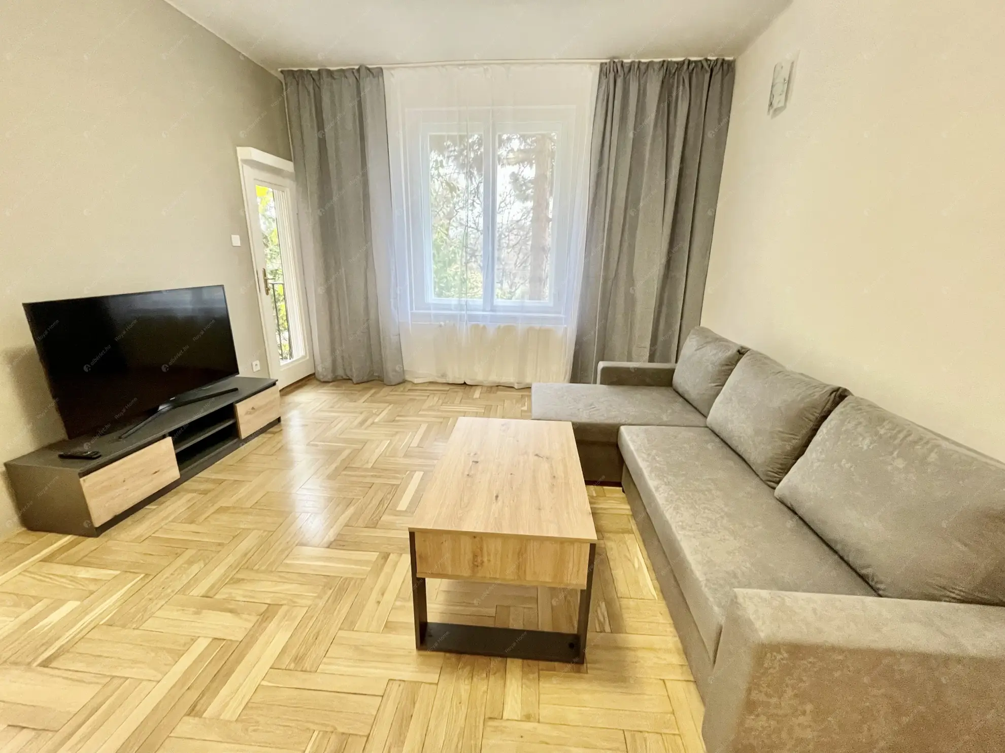 Kiadó albérlet 240000 Ft/hó áron: Budapest, XIV. kerület  Kerepesi út. Mérete: 50 nm, 1 szobás | Alberlet.hu - 6581427