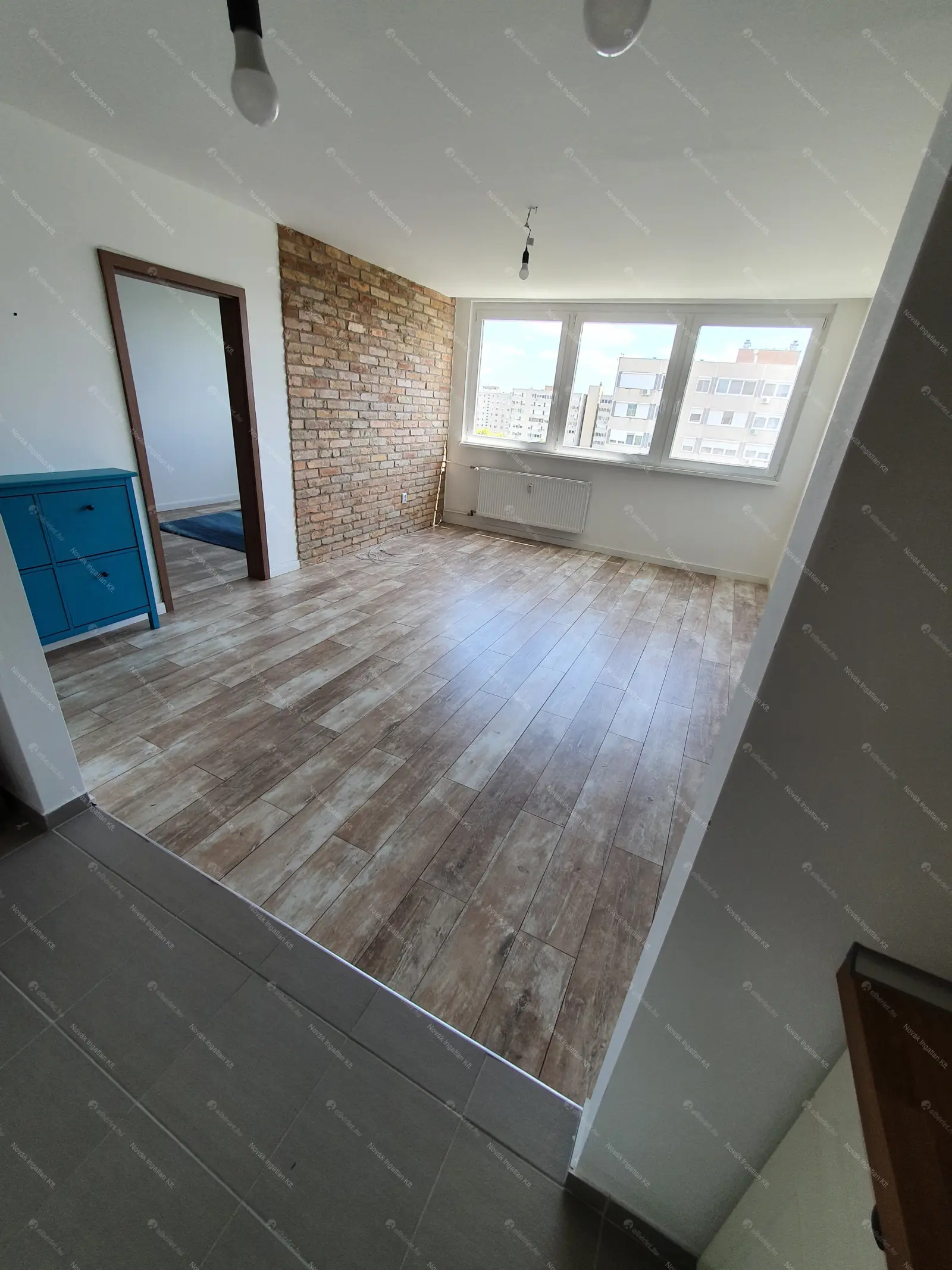 Kiadó albérlet 239000 Ft/hó áron: Budapest, XIV. kerület  Kerepesi út. Mérete: 58 nm, 2 szobás | Alberlet.hu - 6652834