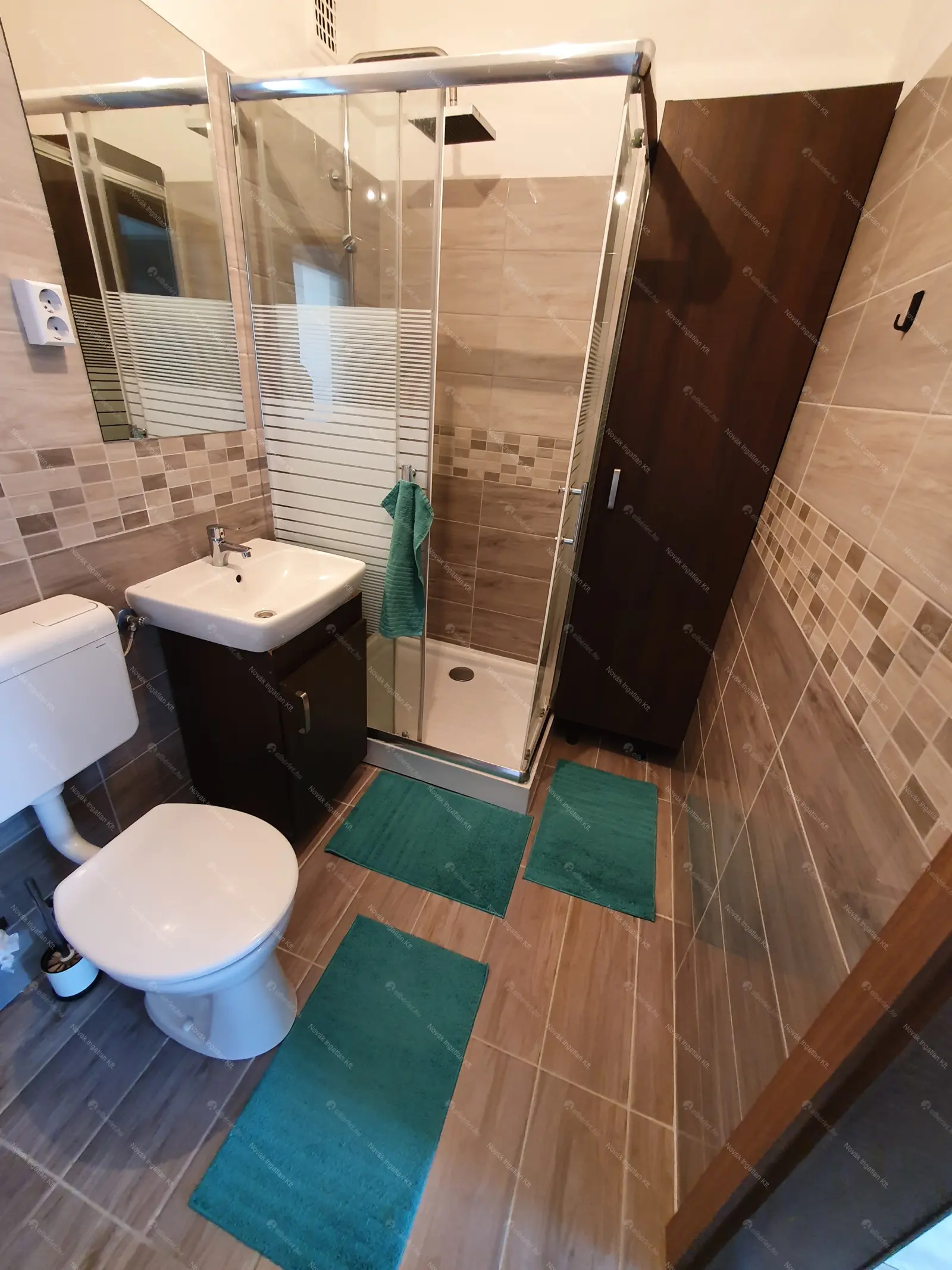 Kiadó albérlet 239000 Ft/hó áron: Budapest, XIV. kerület  Kerepesi út. Mérete: 58 nm, 2 szobás | Alberlet.hu - 6652838