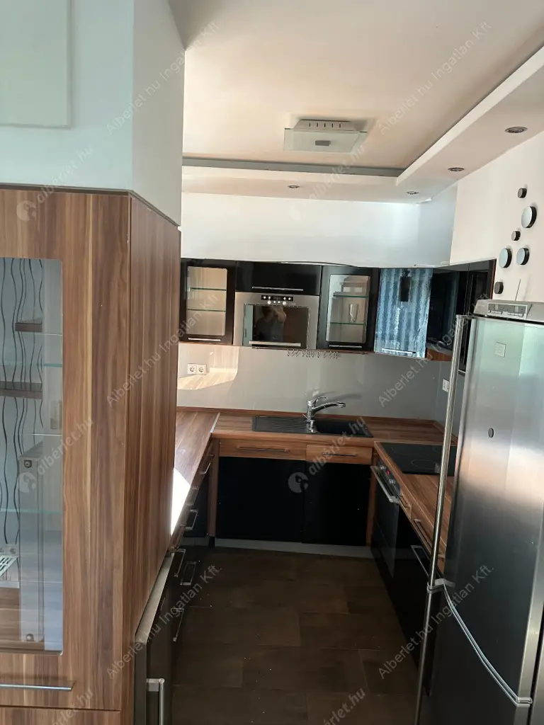 Kiadó albérlet 314000 Ft/hó áron: Budapest, XIV. kerület  Komócsy utca. Mérete: 50 nm, 2 szobás | Alberlet.hu - 6628618