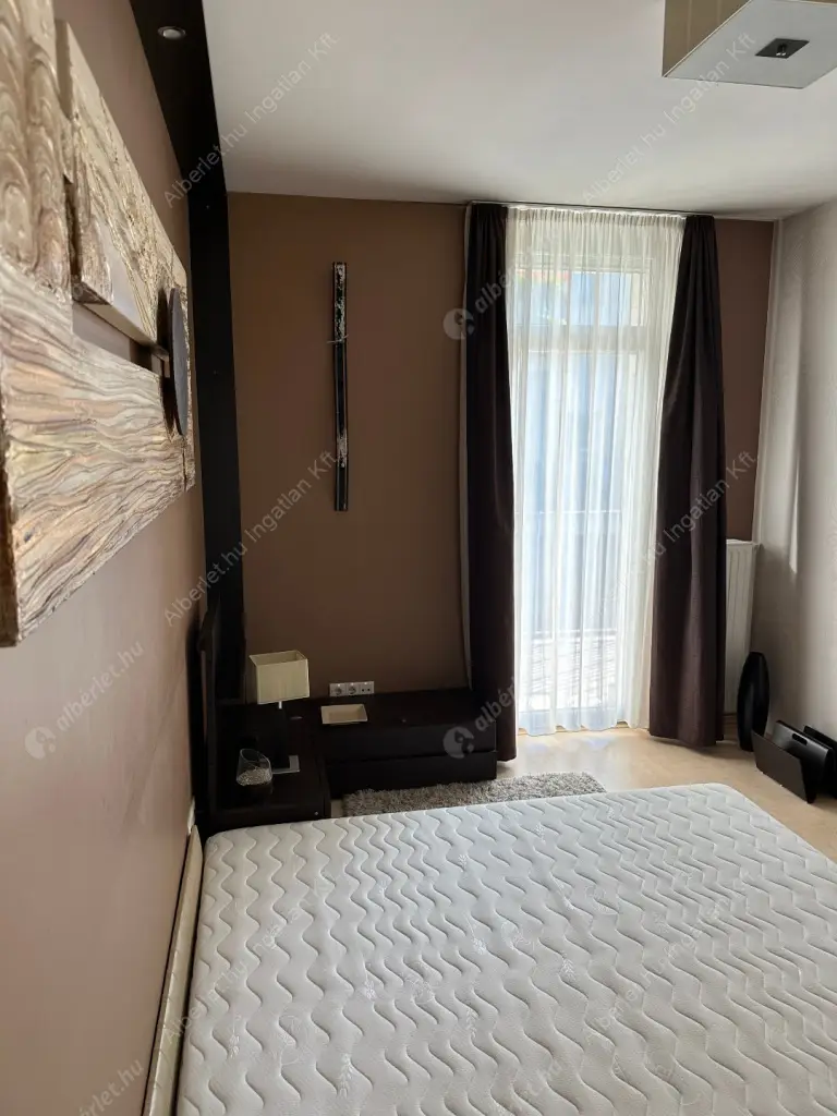 Kiadó albérlet 314000 Ft/hó áron: Budapest, XIV. kerület  Komócsy utca. Mérete: 50 nm, 2 szobás | Alberlet.hu - 6628620