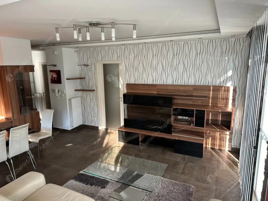 Kiadó albérlet 314000 Ft/hó áron: Budapest, XIV. kerület  Komócsy utca. Mérete: 50 nm, 2 szobás | Alberlet.hu - 6628624