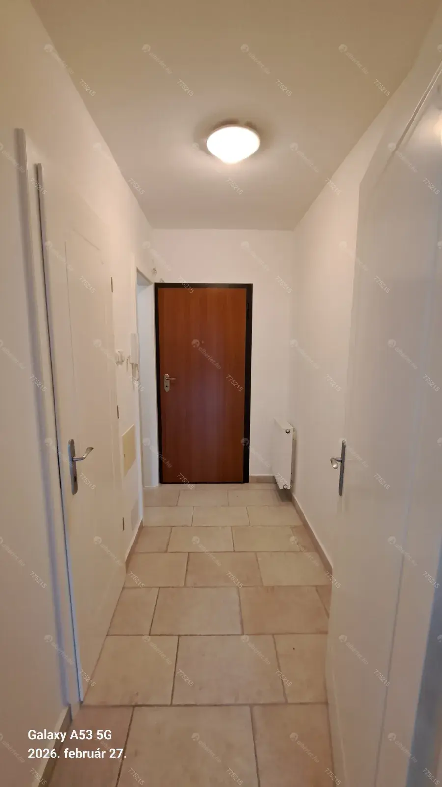 Kiadó albérlet 420000 Ft/hó áron: Budapest, XIV. kerület  Kőszeg utca. Mérete: 50 nm, 2 szobás | Alberlet.hu - 6663627