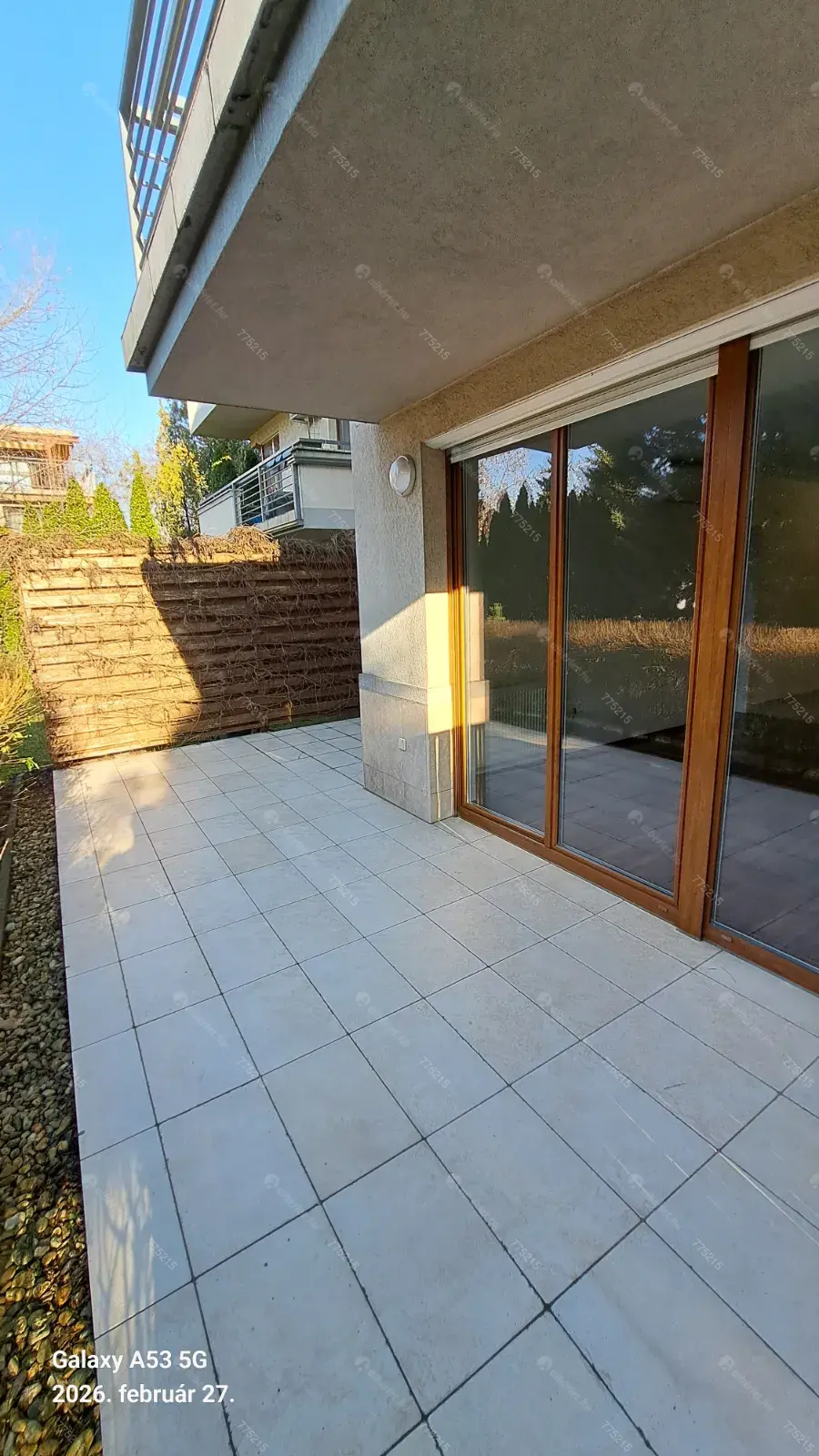 Kiadó albérlet 420000 Ft/hó áron: Budapest, XIV. kerület  Kőszeg utca. Mérete: 50 nm, 2 szobás | Alberlet.hu - 6663637